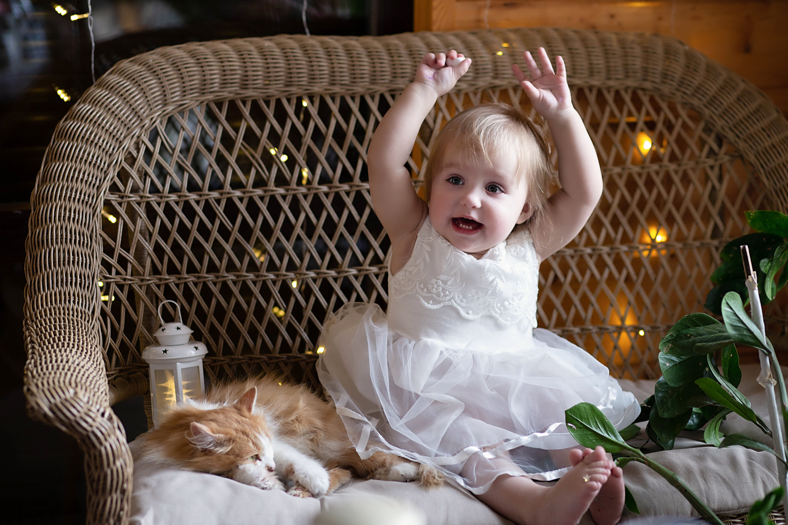 Домашняя съемка)). Иванова Ирина Свадебный и семейный фотограф г. Уфа