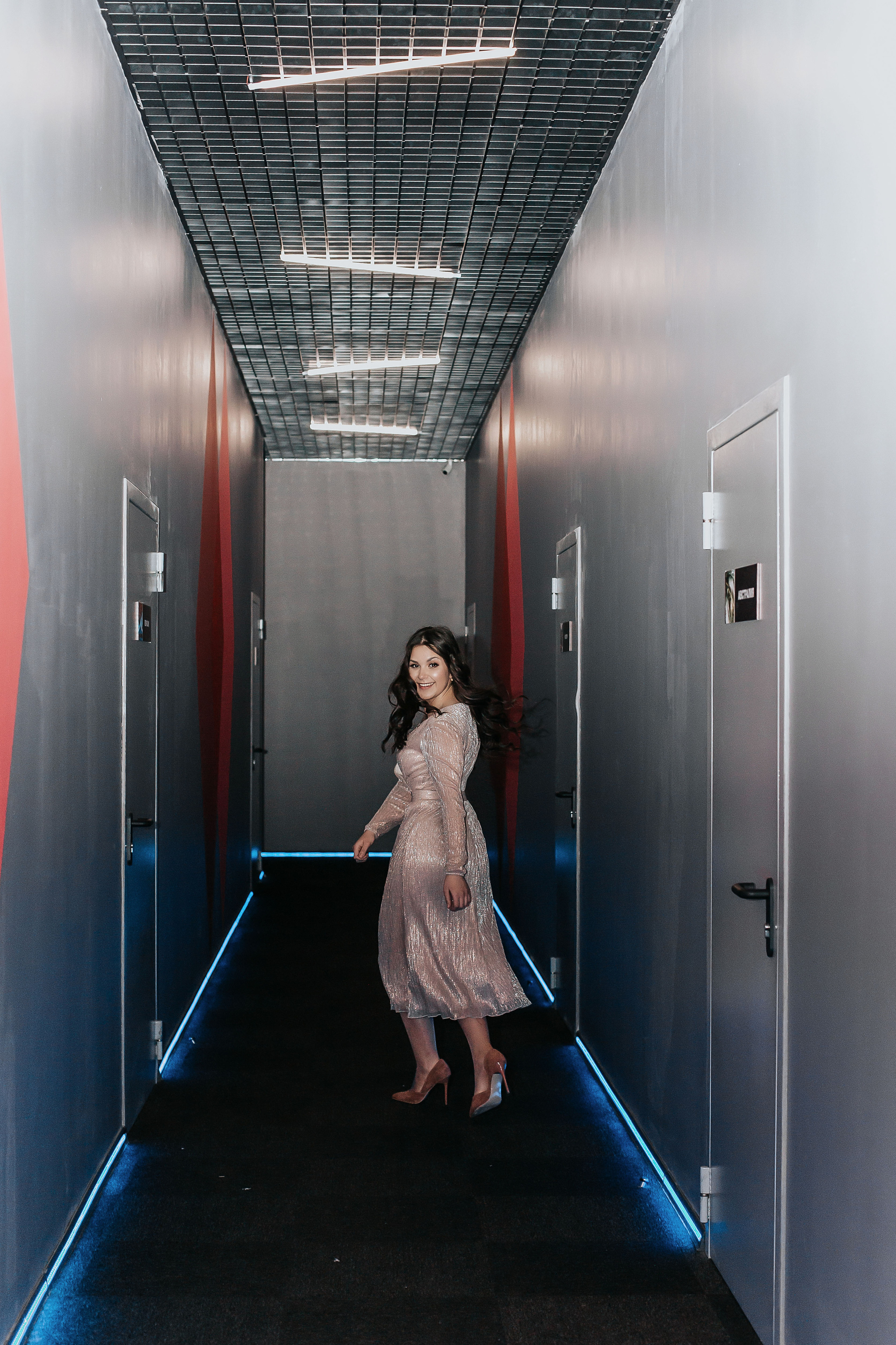 Девичник. Иванова Ирина Свадебный и семейный фотограф г. Уфа