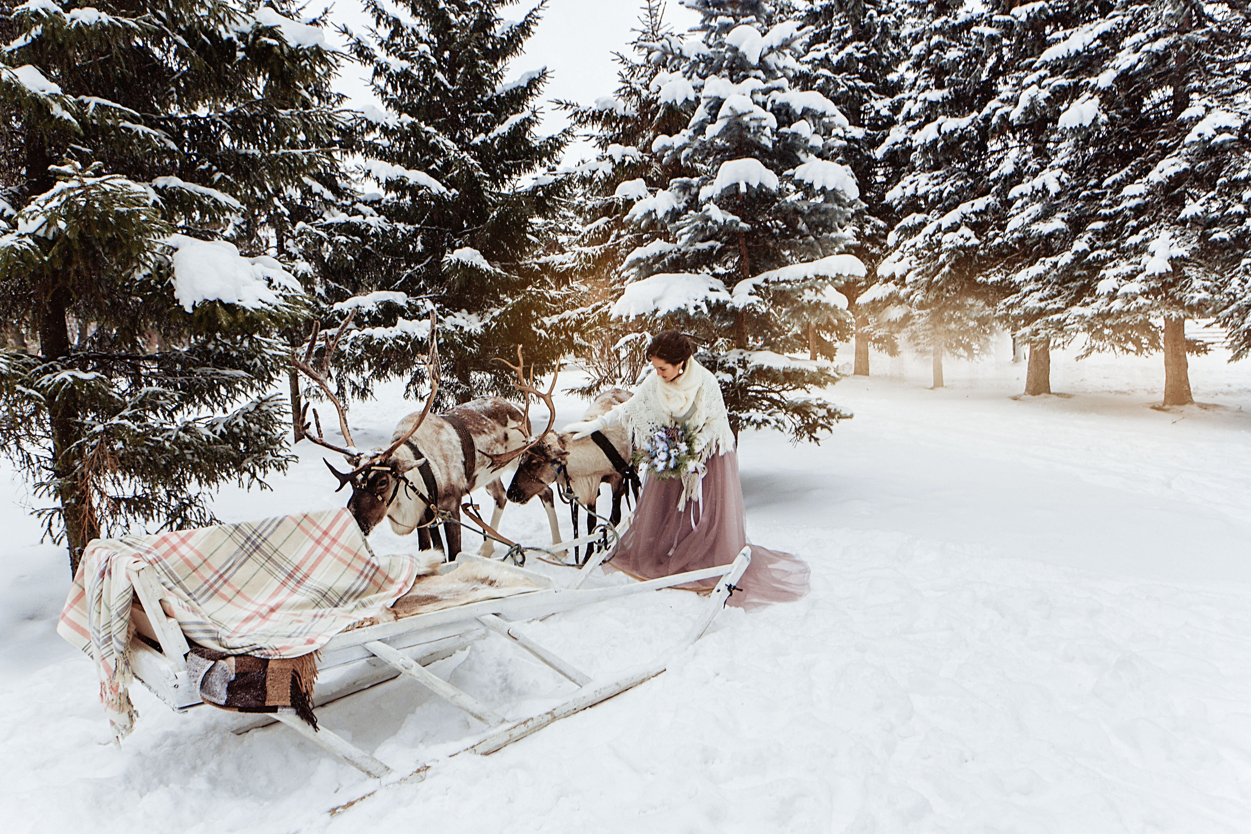 Альбина +Эдгар. Иванова Ирина Свадебный и семейный фотограф г. Уфа