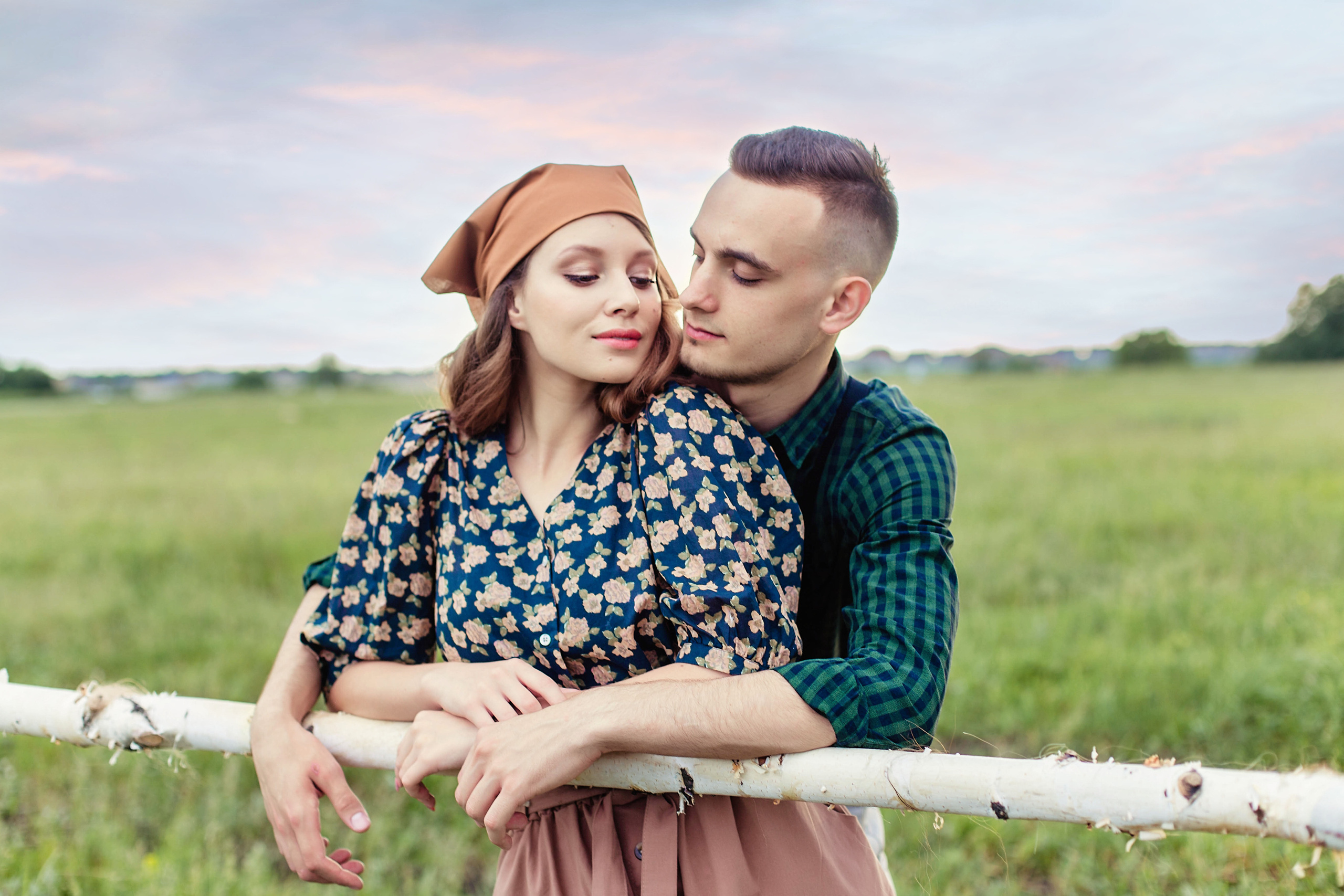 Фотосессия с верблюдами. Иванова Ирина Свадебный и семейный фотограф г. Уфа