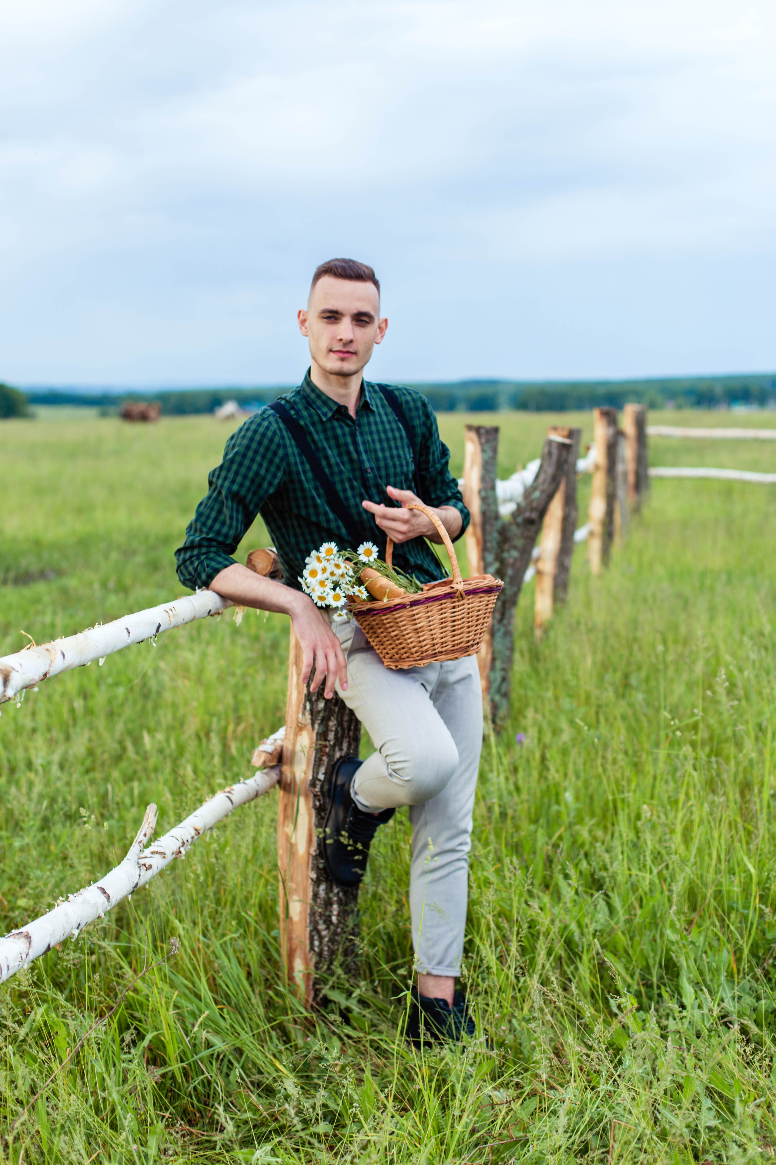 Фотосессия с верблюдами. Иванова Ирина Свадебный и семейный фотограф г. Уфа
