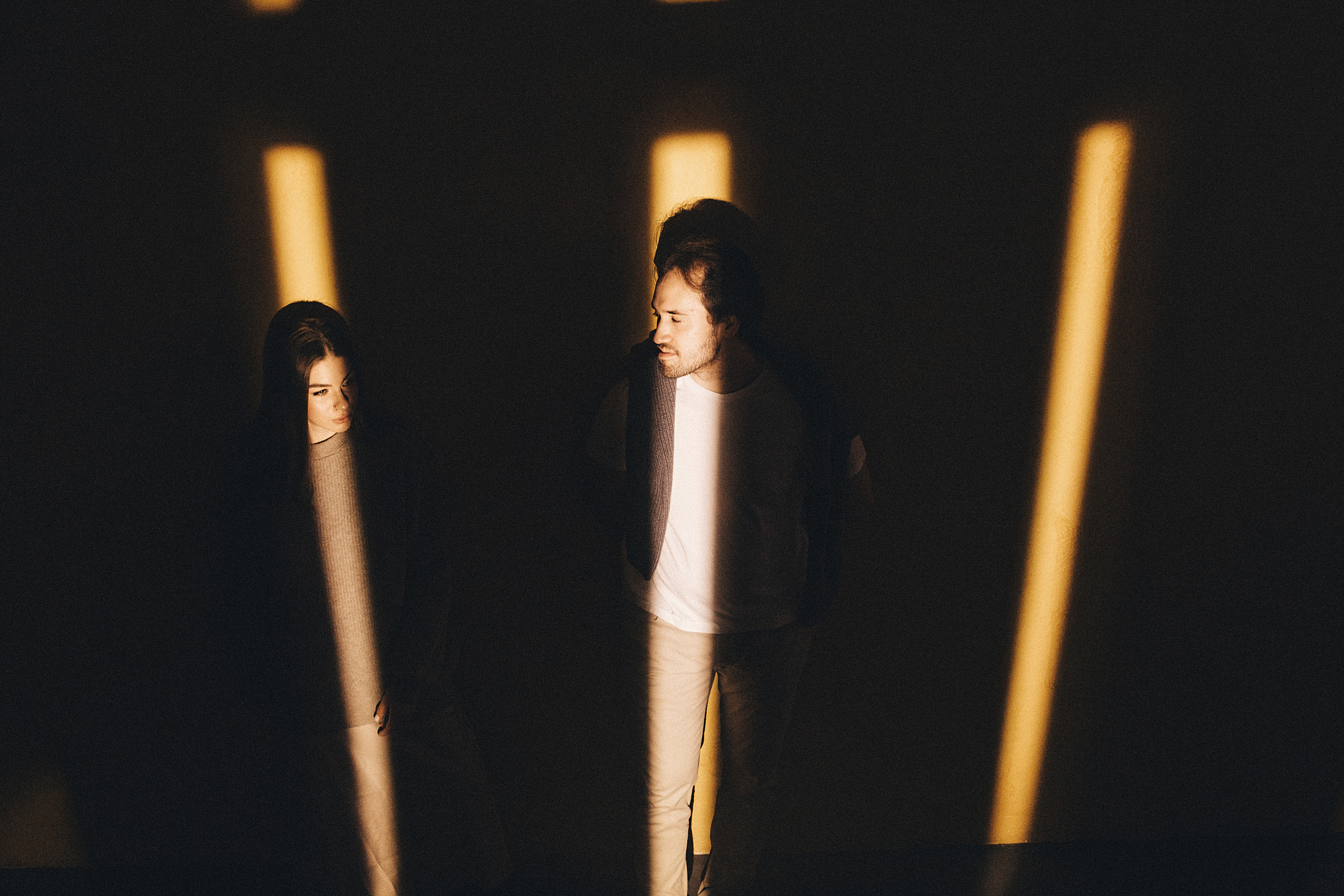 Фотосессия проходила в студии в г. Казане. Иванова Ирина Свадебный и семейный фотограф г. Уфа