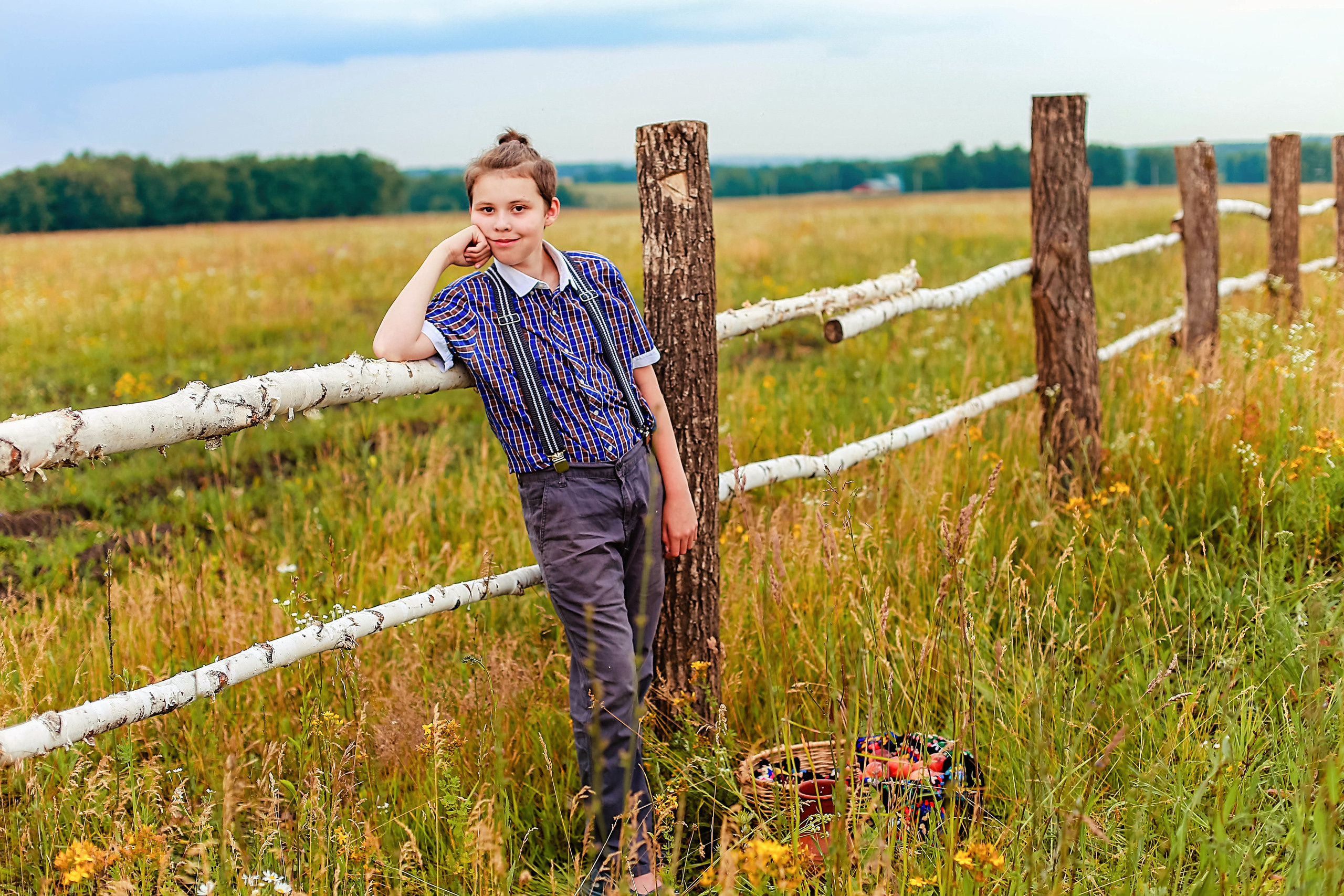 Кормление верблюдов. Семейная съемка. Иванова Ирина Свадебный и семейный фотограф г. Уфа