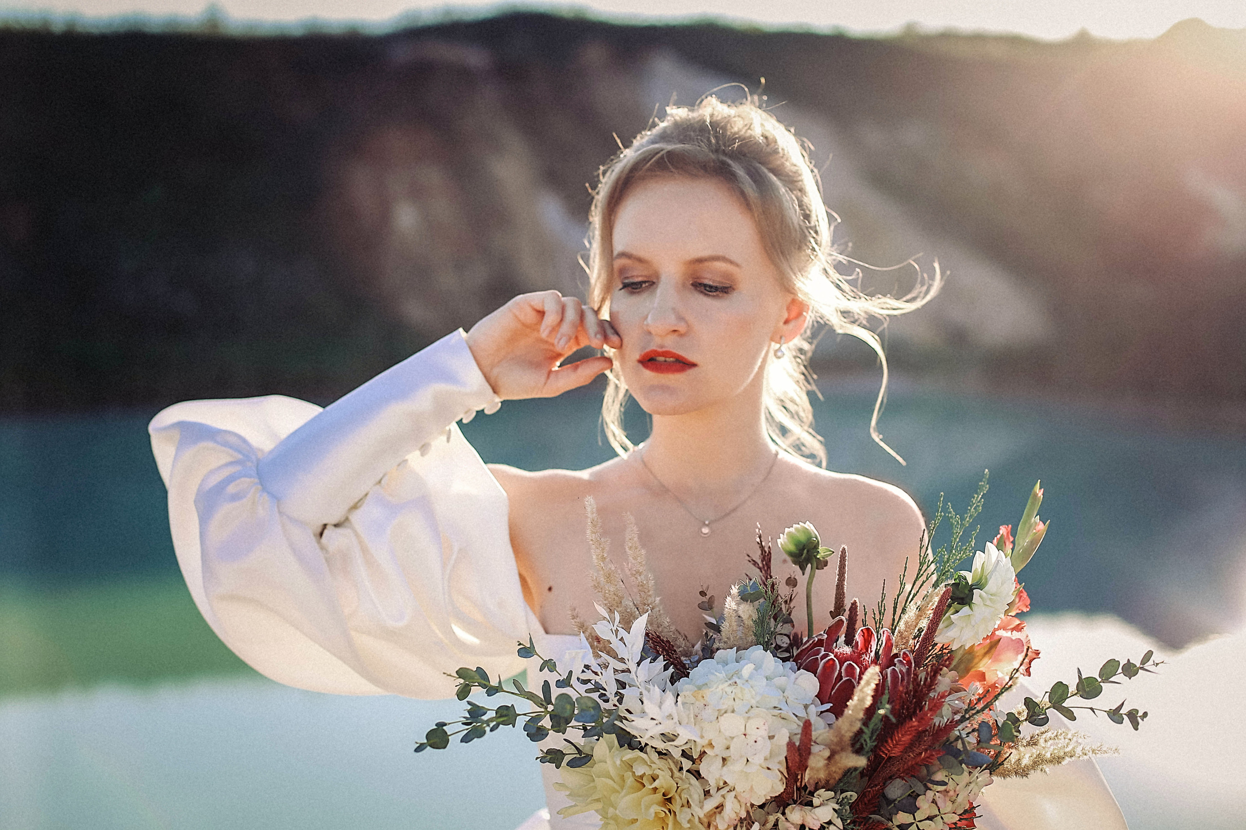 Иванова Ирина Свадебный и семейный фотограф г. Уфа