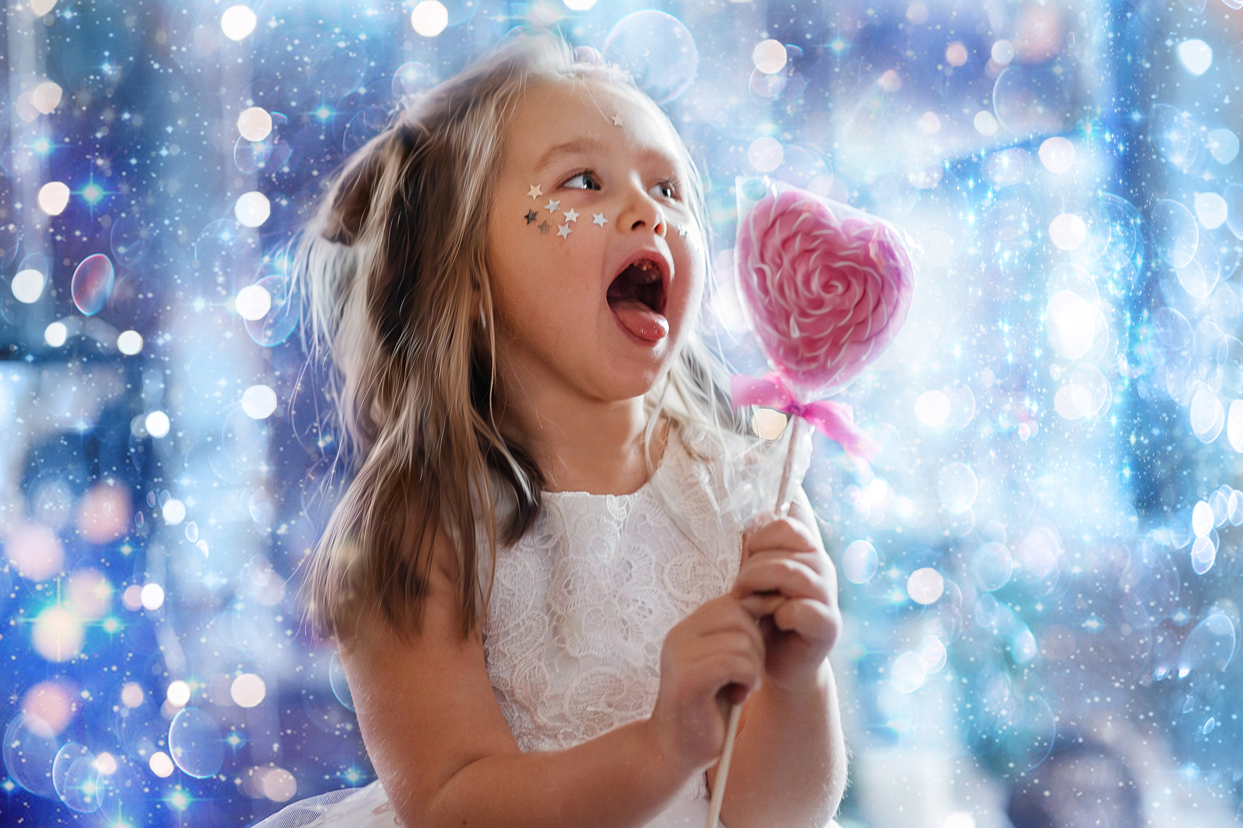 Домашняя съемка)). Иванова Ирина Свадебный и семейный фотограф г. Уфа