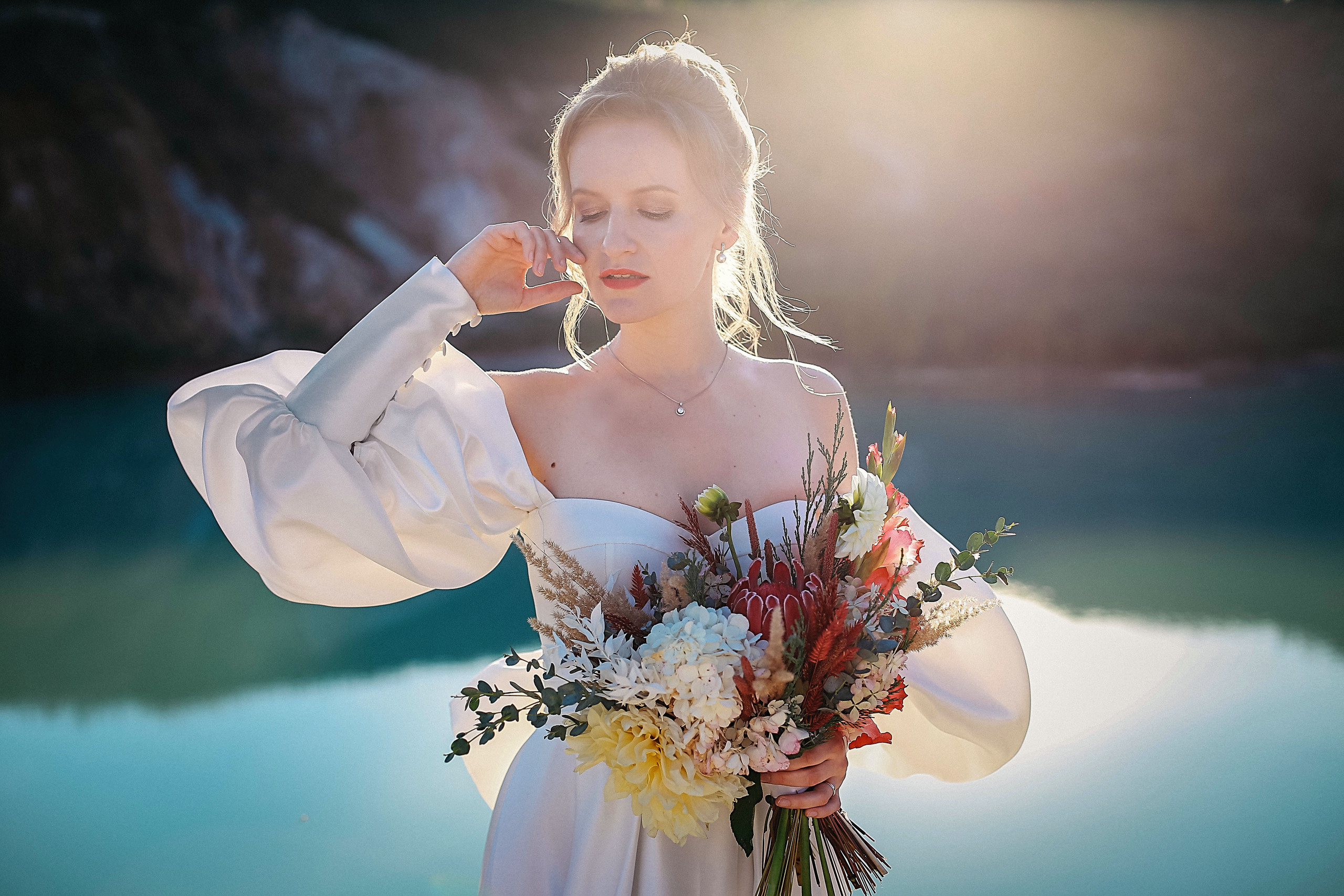 Эль + Виктория. Иванова Ирина Свадебный и семейный фотограф г. Уфа