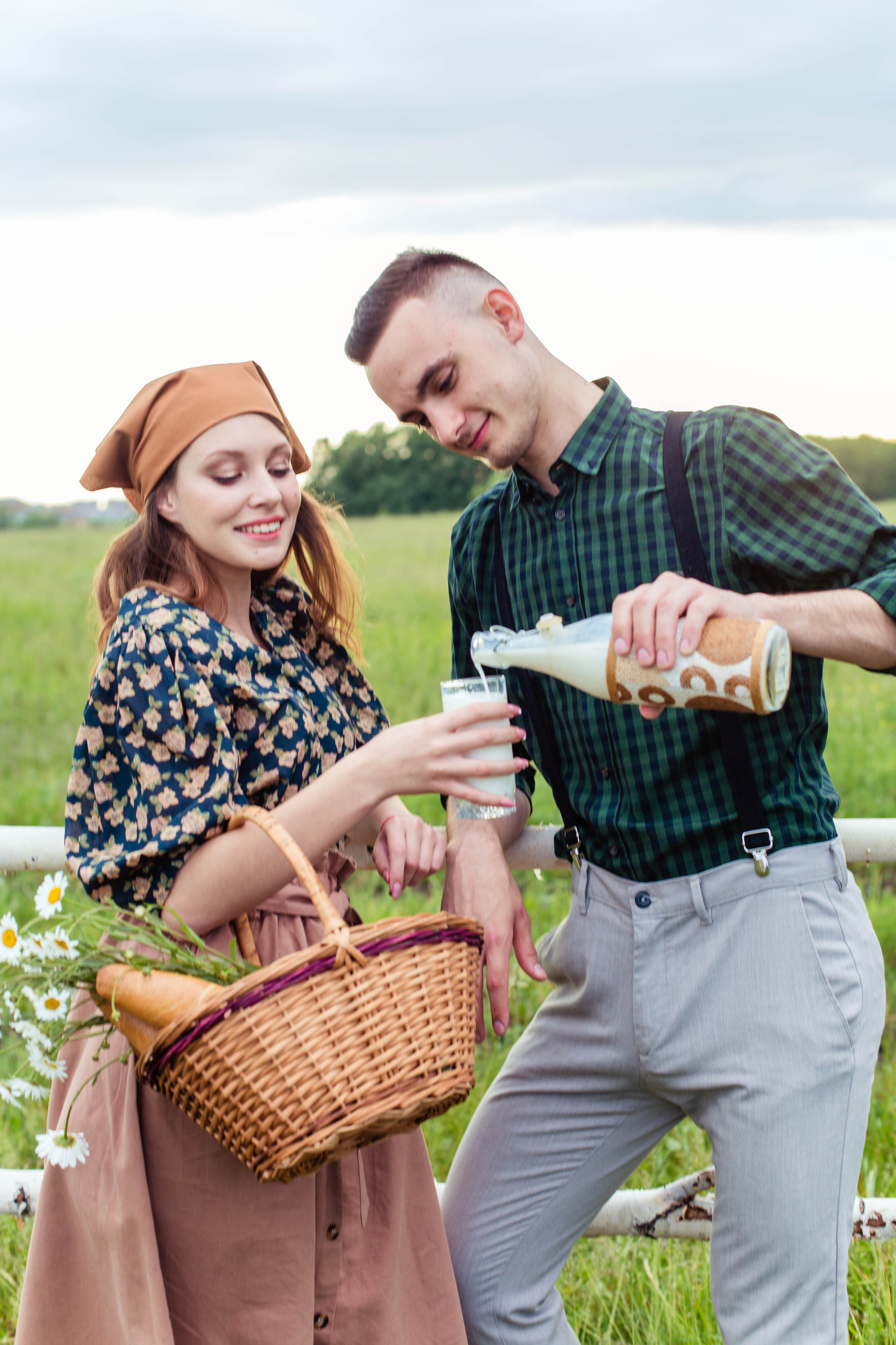 Фотосессия с верблюдами. Иванова Ирина Свадебный и семейный фотограф г. Уфа