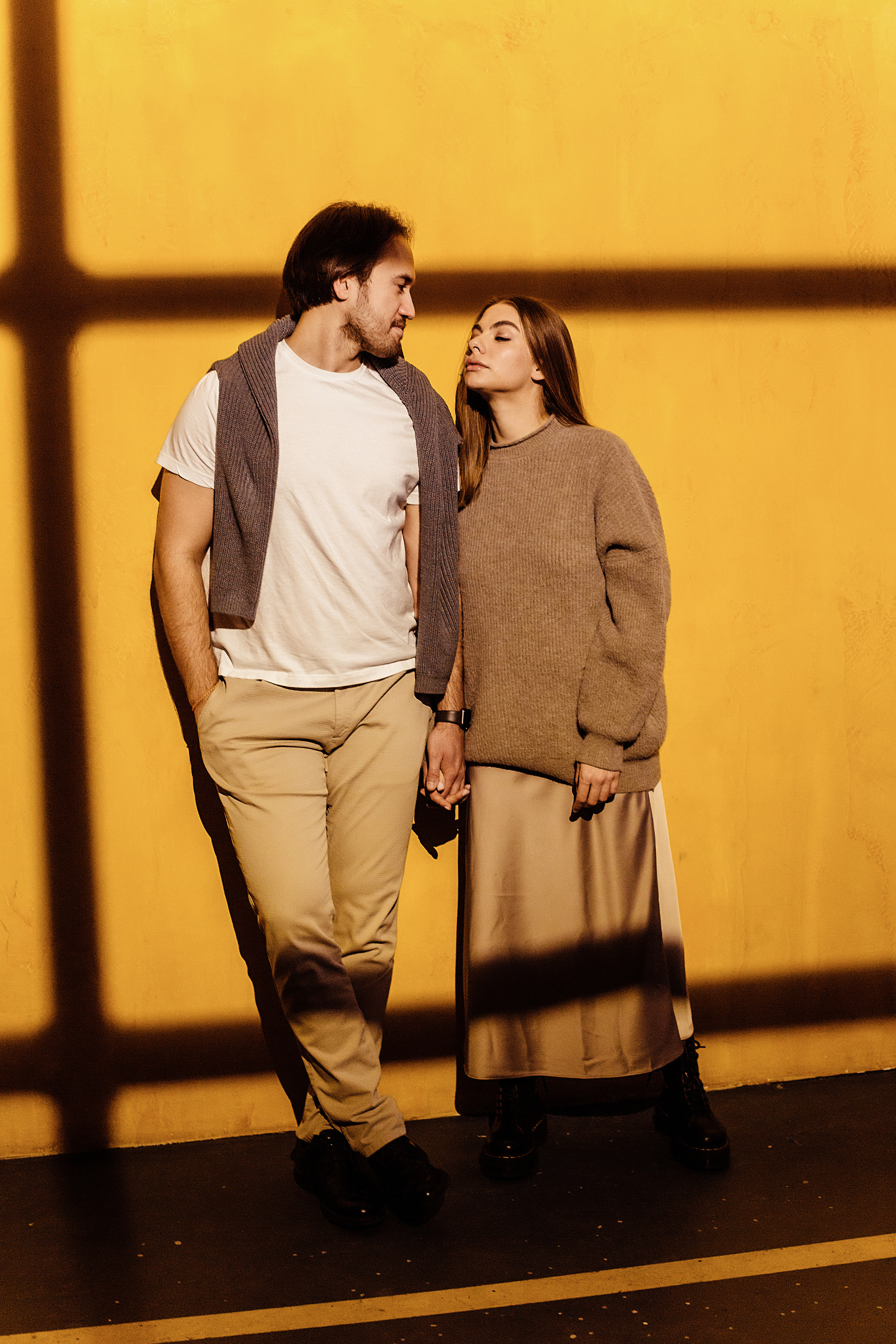 Фотосессия проходила в студии в г. Казане. Иванова Ирина Свадебный и семейный фотограф г. Уфа