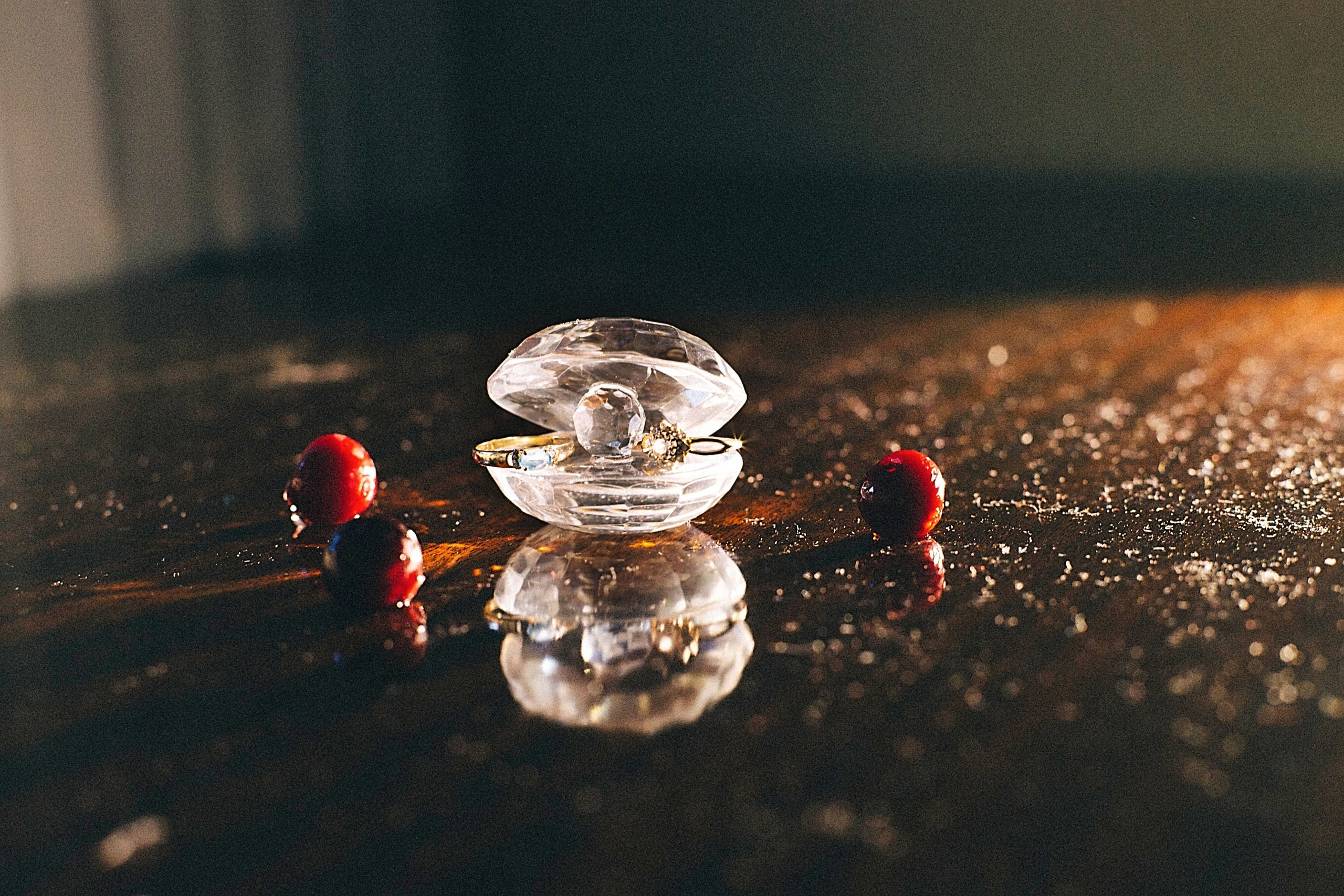 Свадебные кольца. Сниму ваши кольца так как никто не делает)). Иванова Ирина Свадебный и семейный фотограф г. Уфа