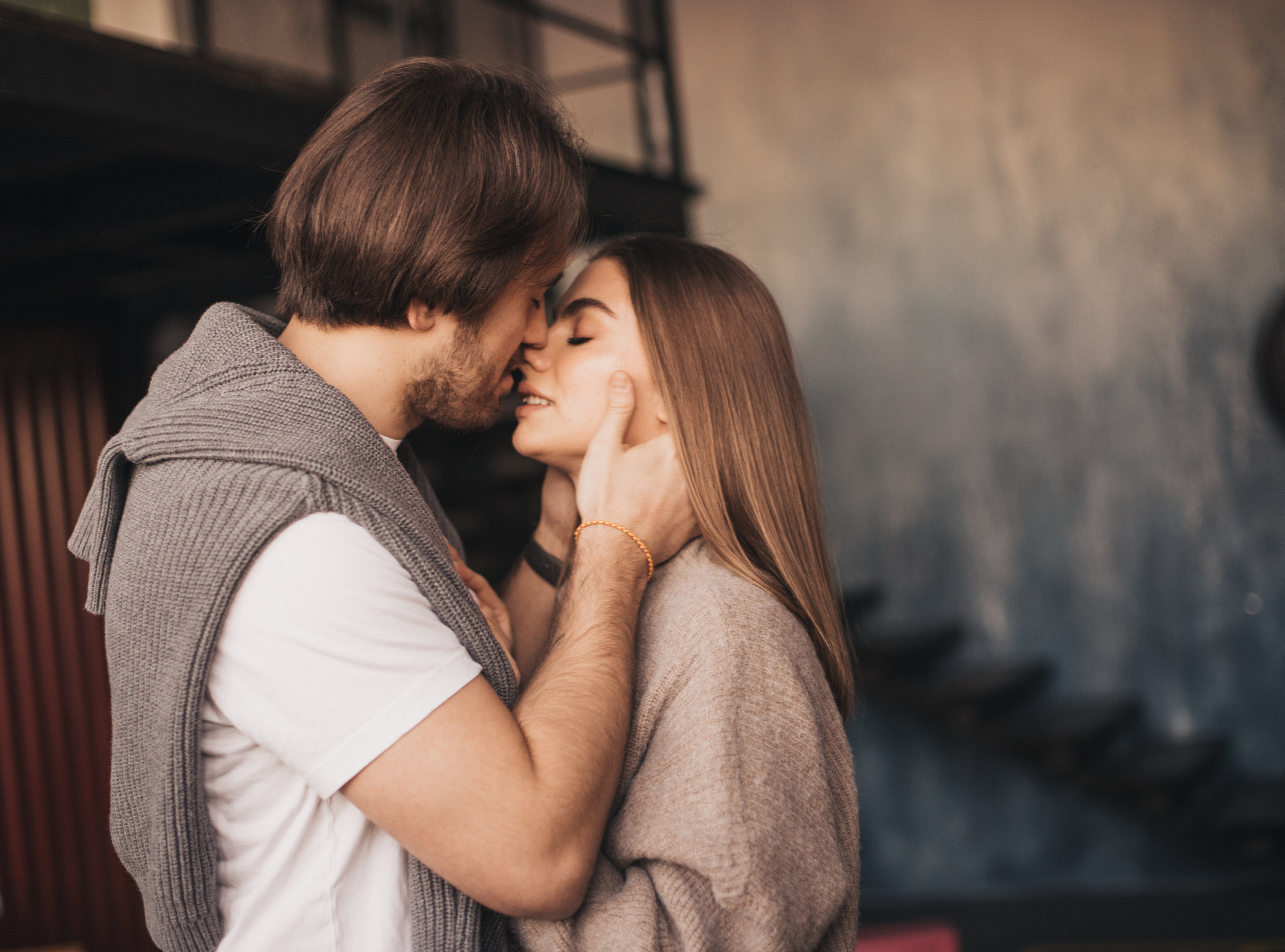 Фотосессия проходила в студии в г. Казане. Иванова Ирина Свадебный и семейный фотограф г. Уфа