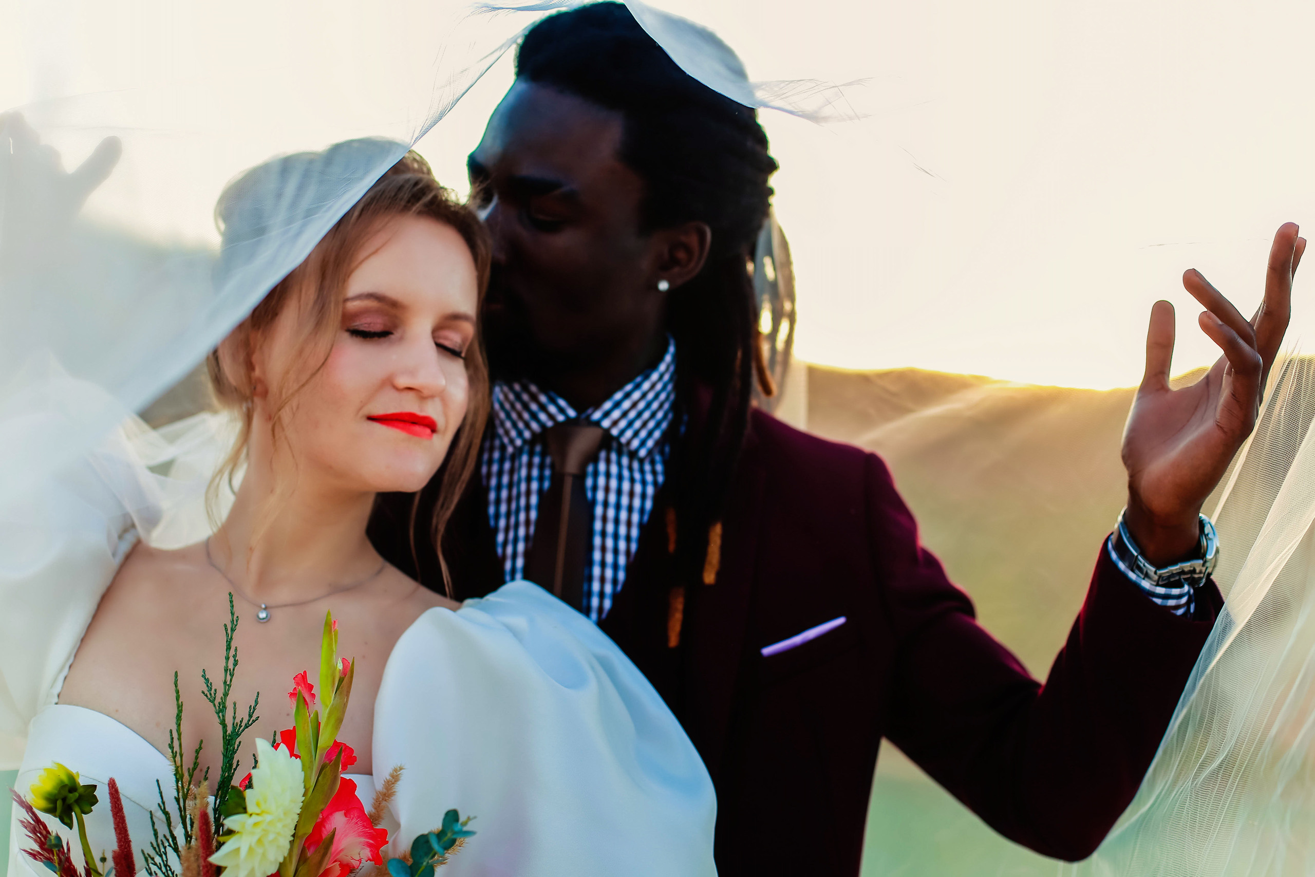 Эль + Виктория. Иванова Ирина Свадебный и семейный фотограф г. Уфа