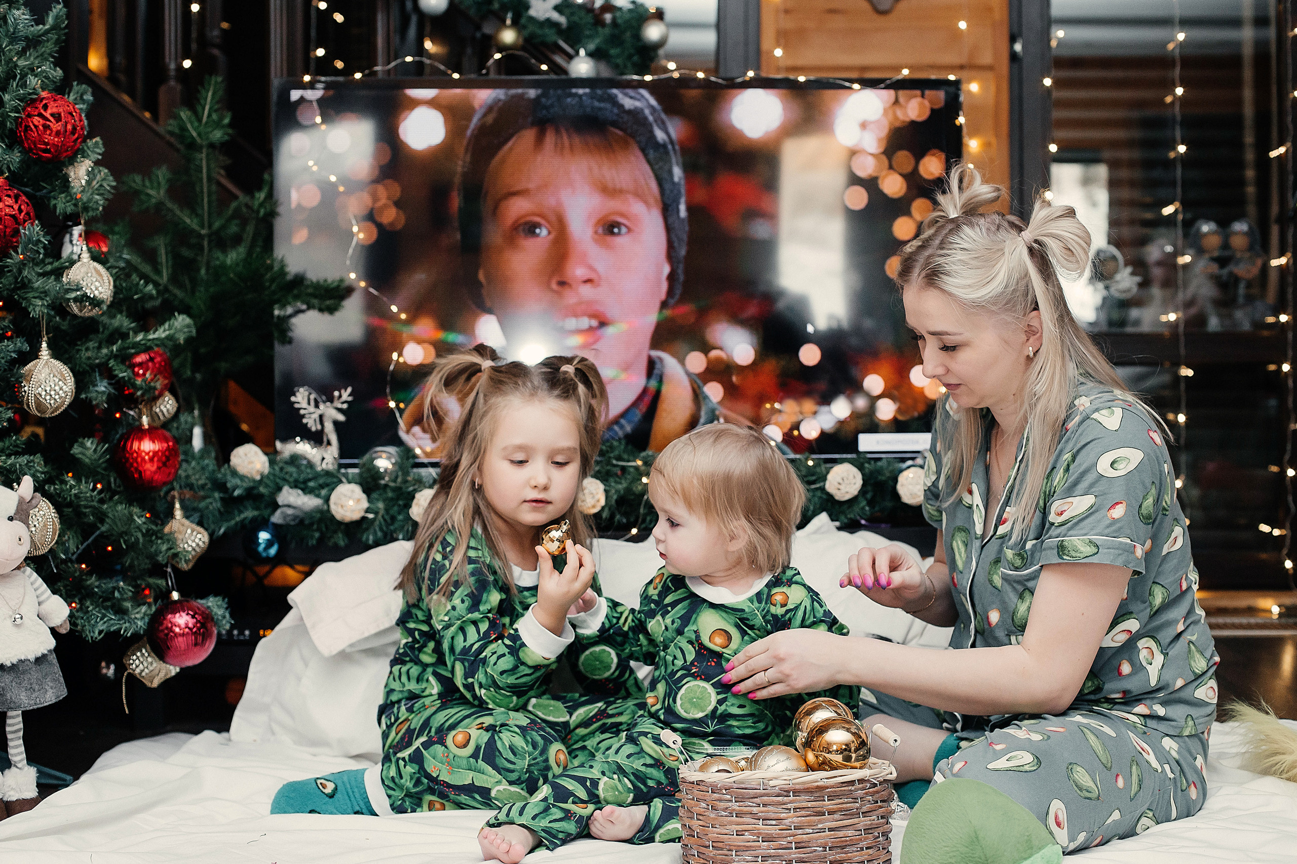 Домашняя съемка)). Иванова Ирина Свадебный и семейный фотограф г. Уфа