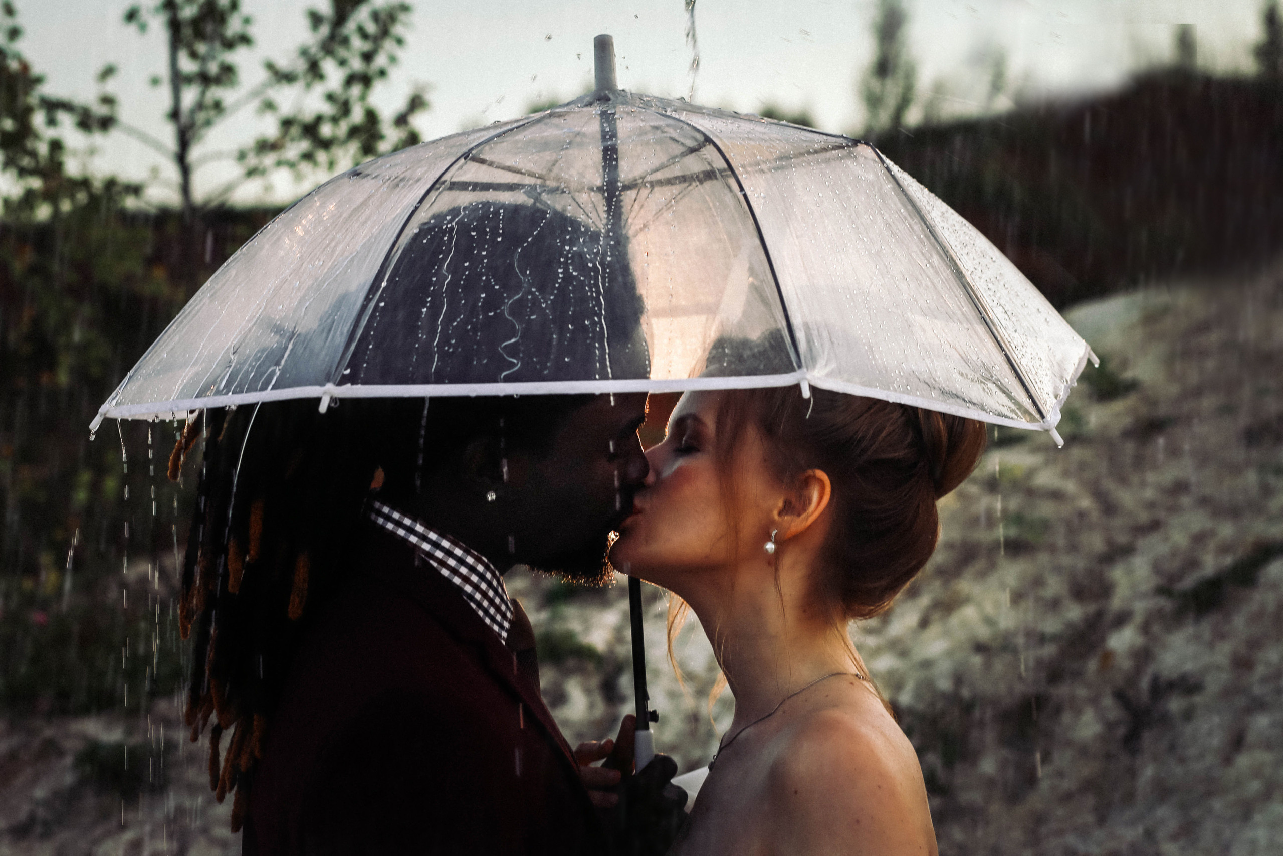 Эль + Виктория. Иванова Ирина Свадебный и семейный фотограф г. Уфа