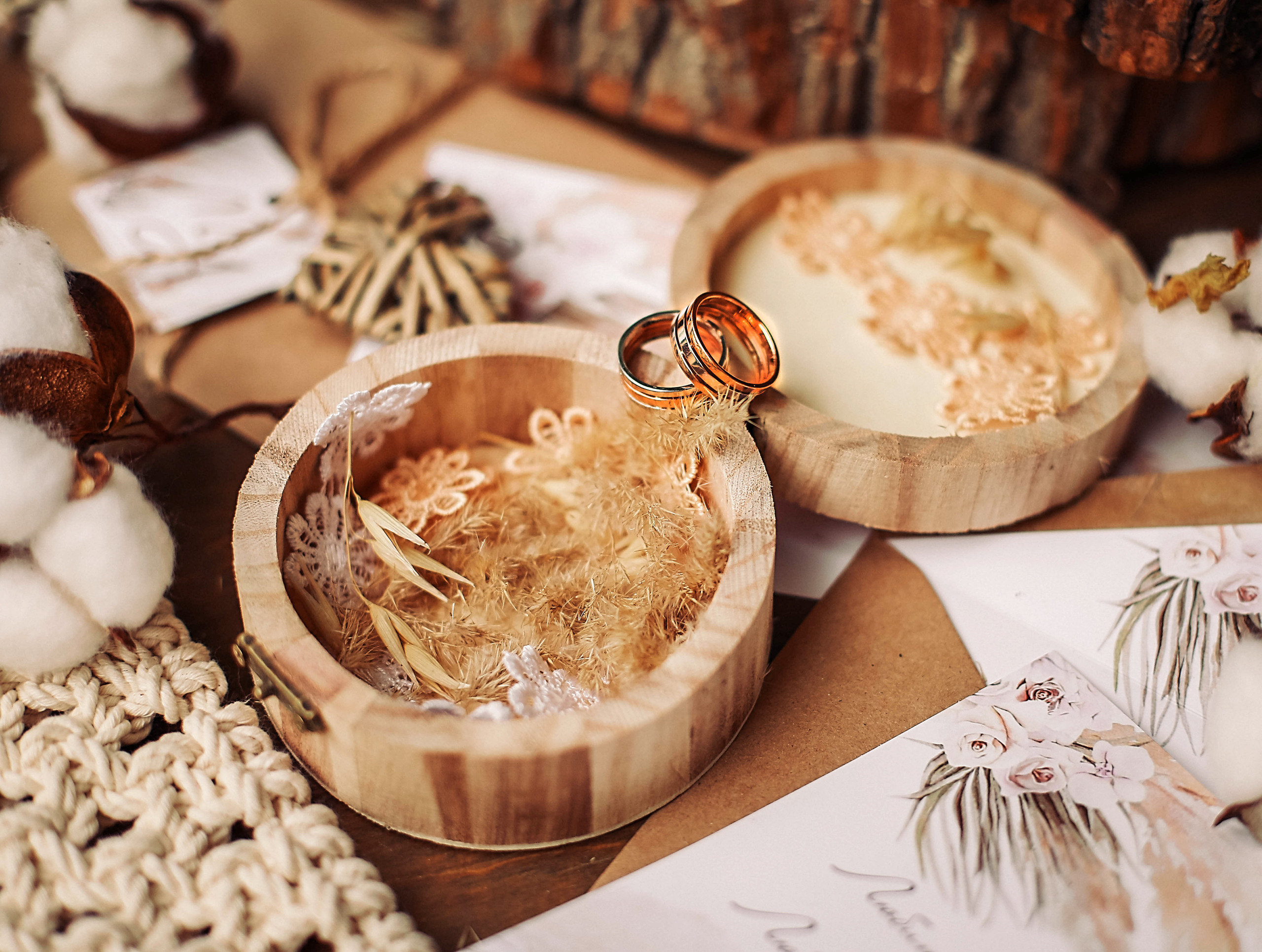 Максим + Александра. Иванова Ирина Свадебный и семейный фотограф г. Уфа