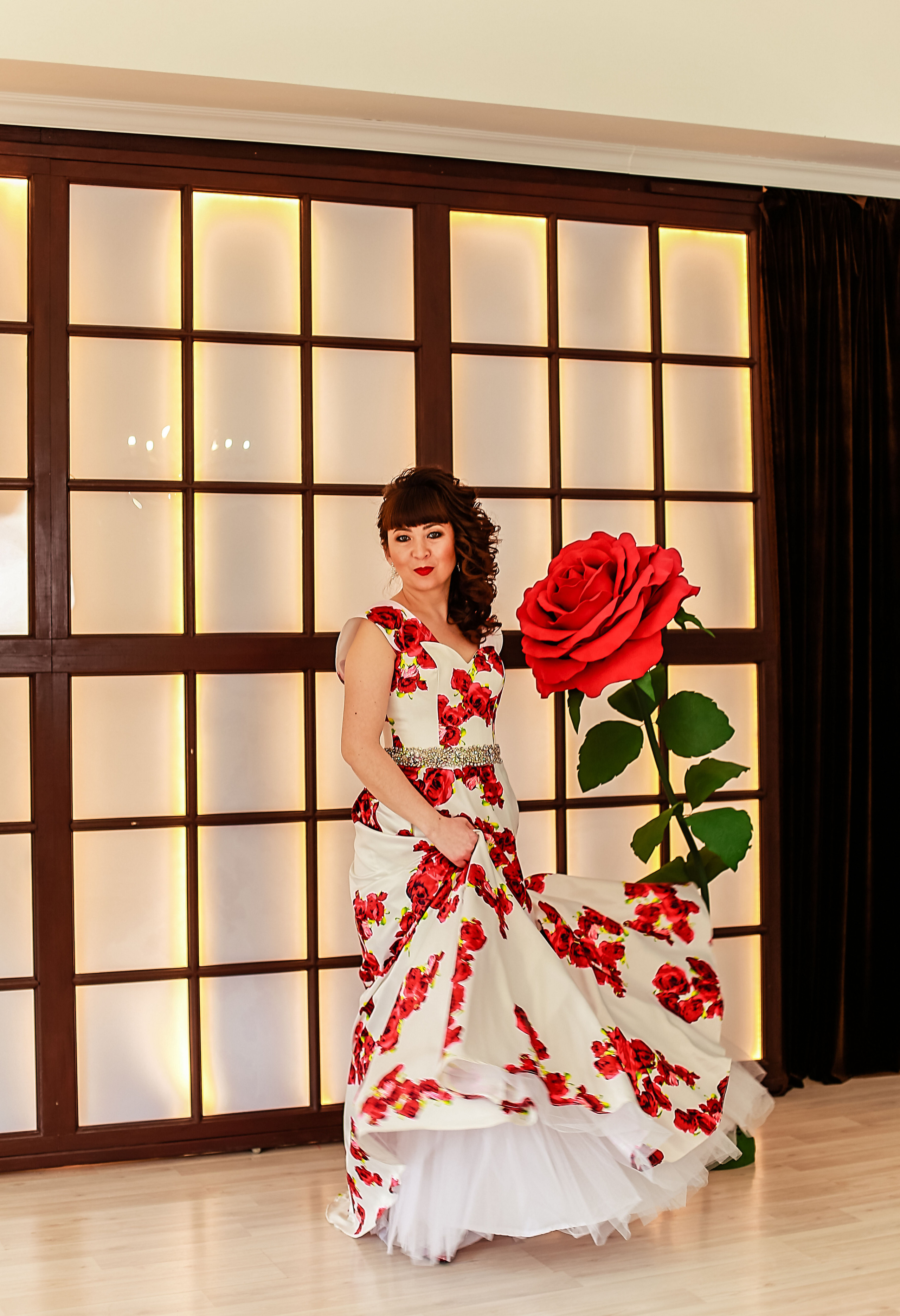 Фотосессия семейная в студии Атмосфера. Иванова Ирина Свадебный и семейный фотограф г. Уфа