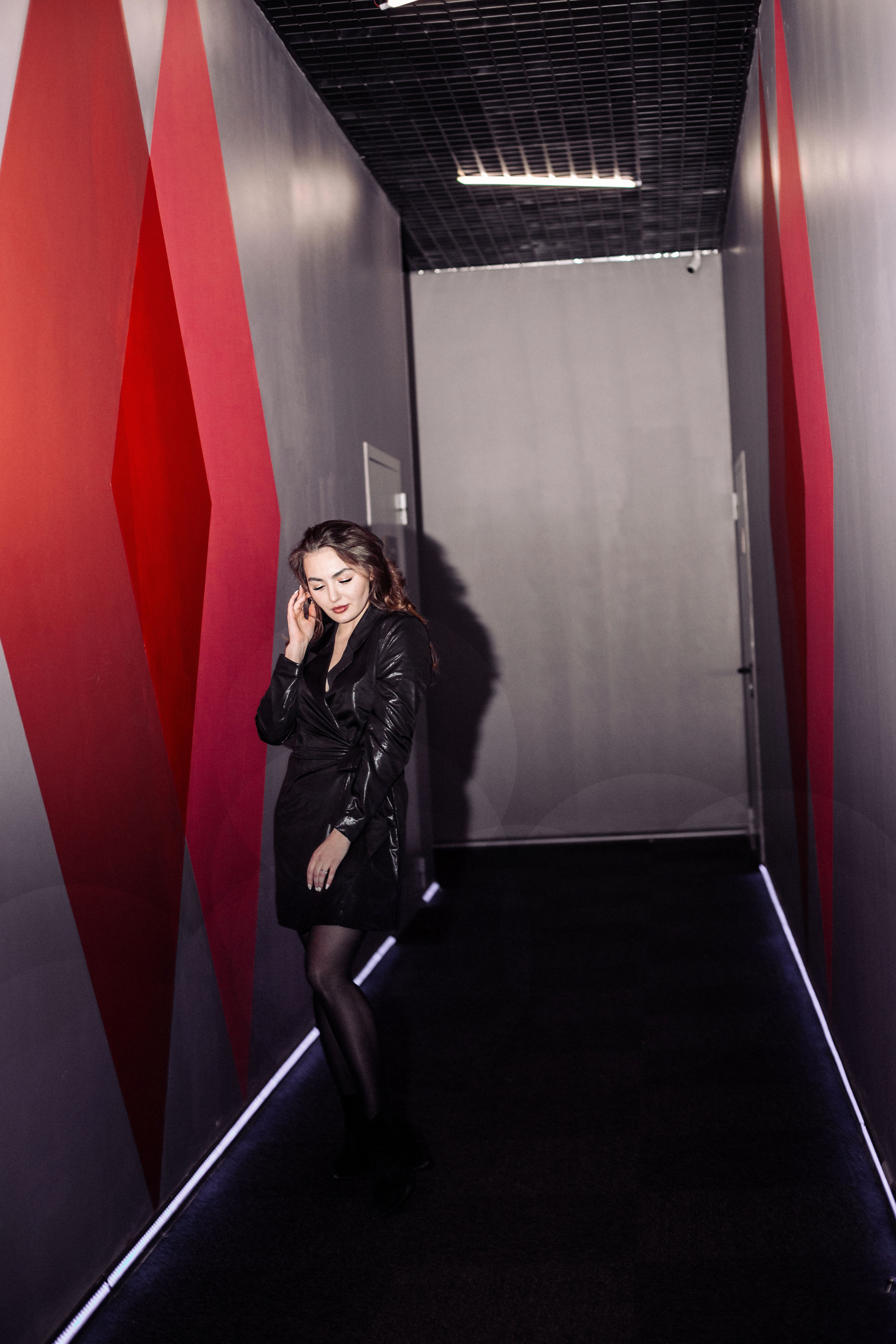 Девичник. Иванова Ирина Свадебный и семейный фотограф г. Уфа