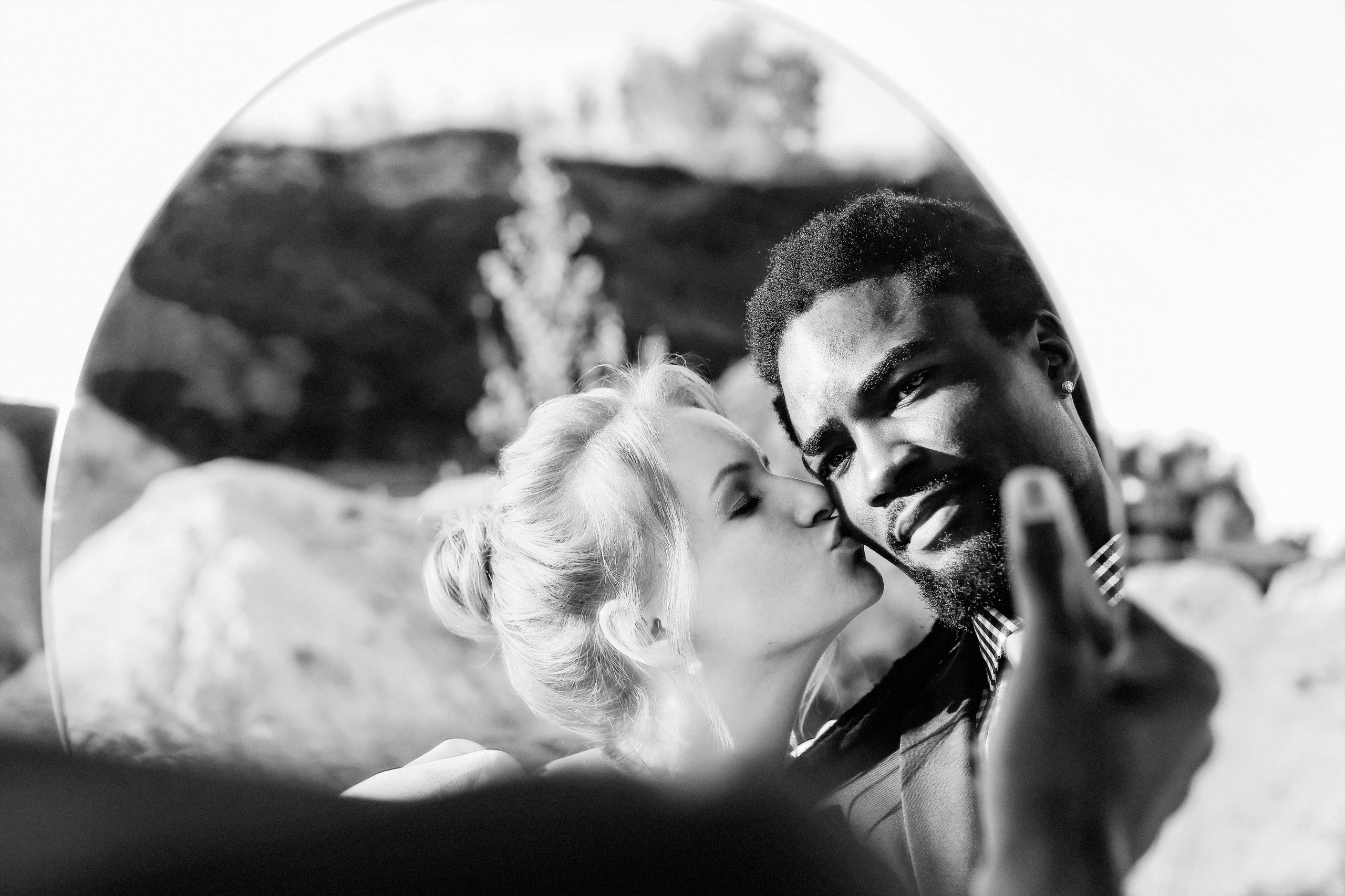 Эль + Виктория. Иванова Ирина Свадебный и семейный фотограф г. Уфа