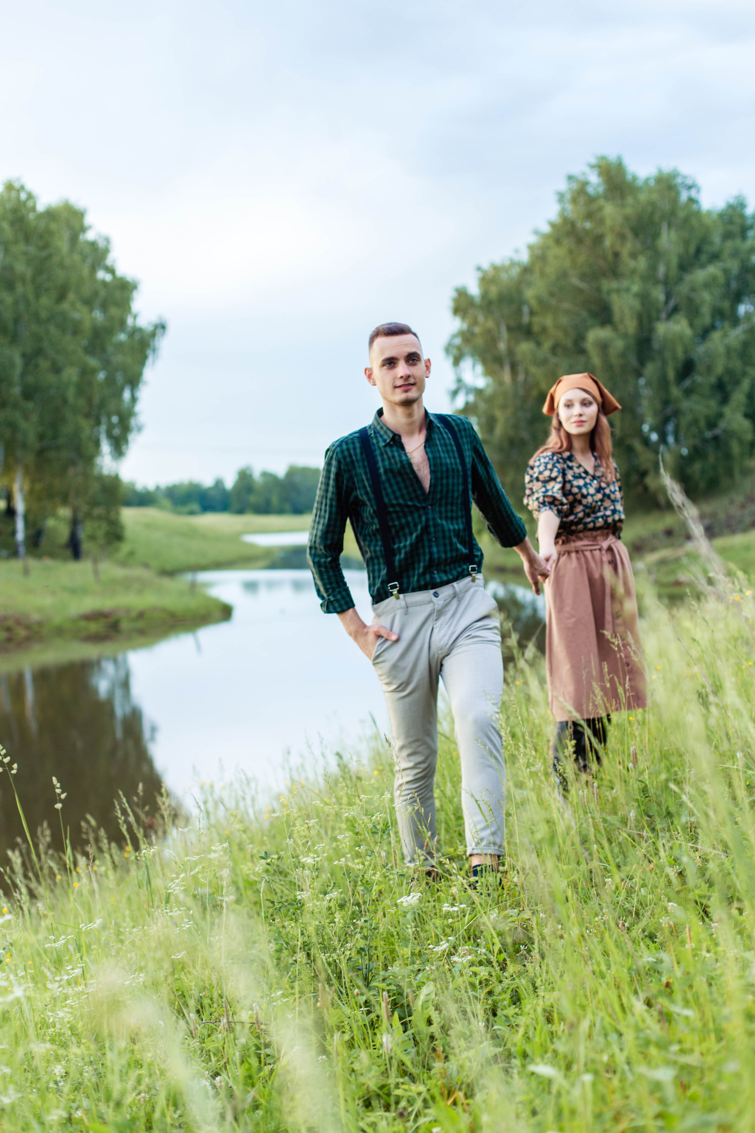 Фотосессия с верблюдами. Иванова Ирина Свадебный и семейный фотограф г. Уфа