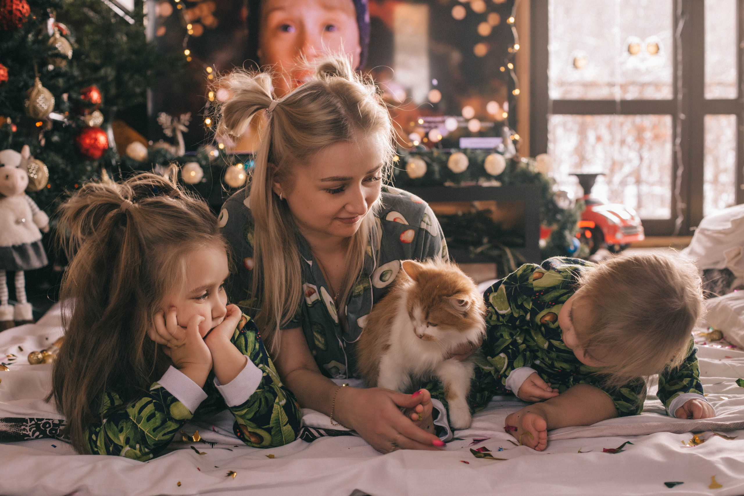 Домашняя съемка)). Иванова Ирина Свадебный и семейный фотограф г. Уфа