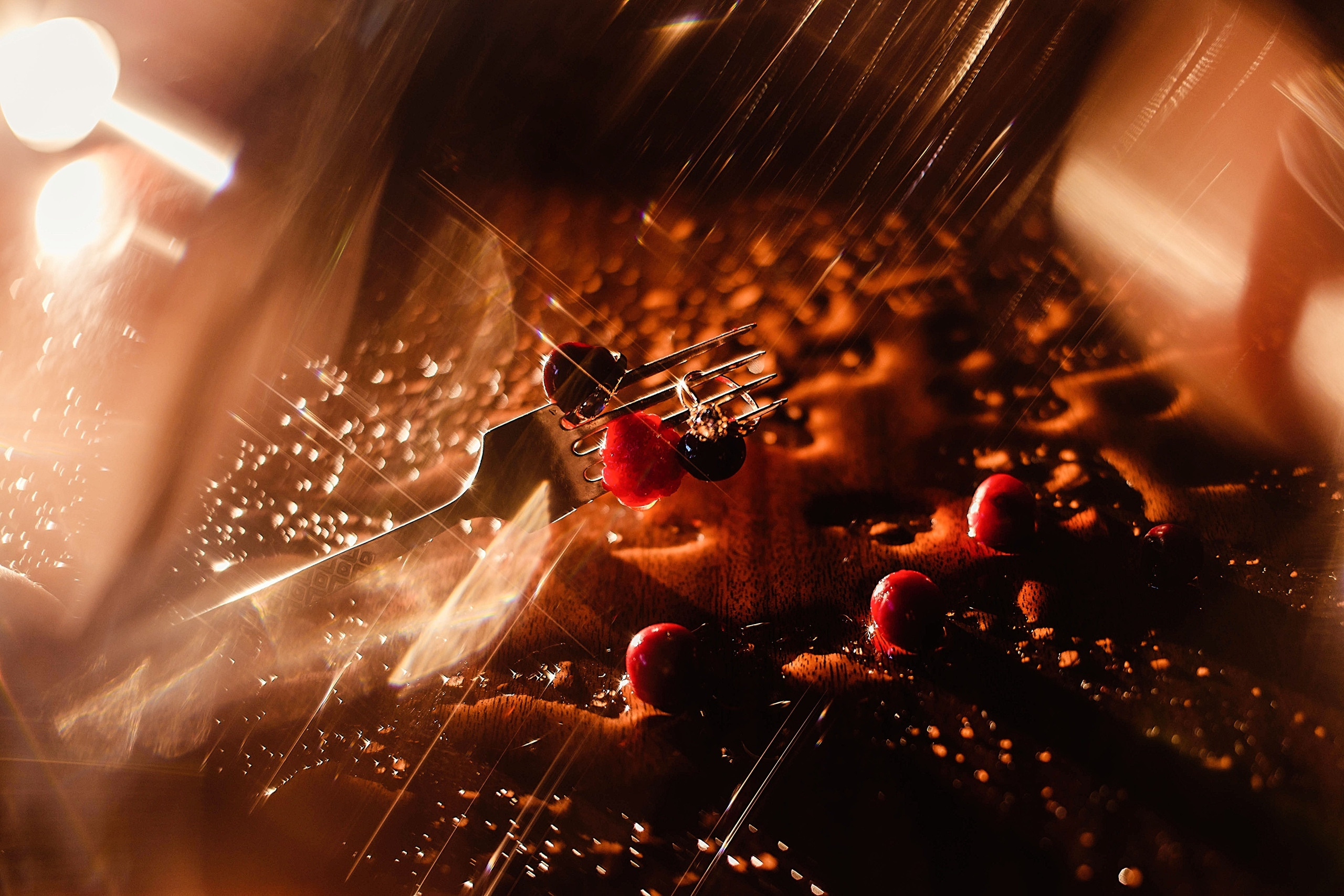 Свадебные кольца. Сниму ваши кольца так как никто не делает)). Иванова Ирина Свадебный и семейный фотограф г. Уфа