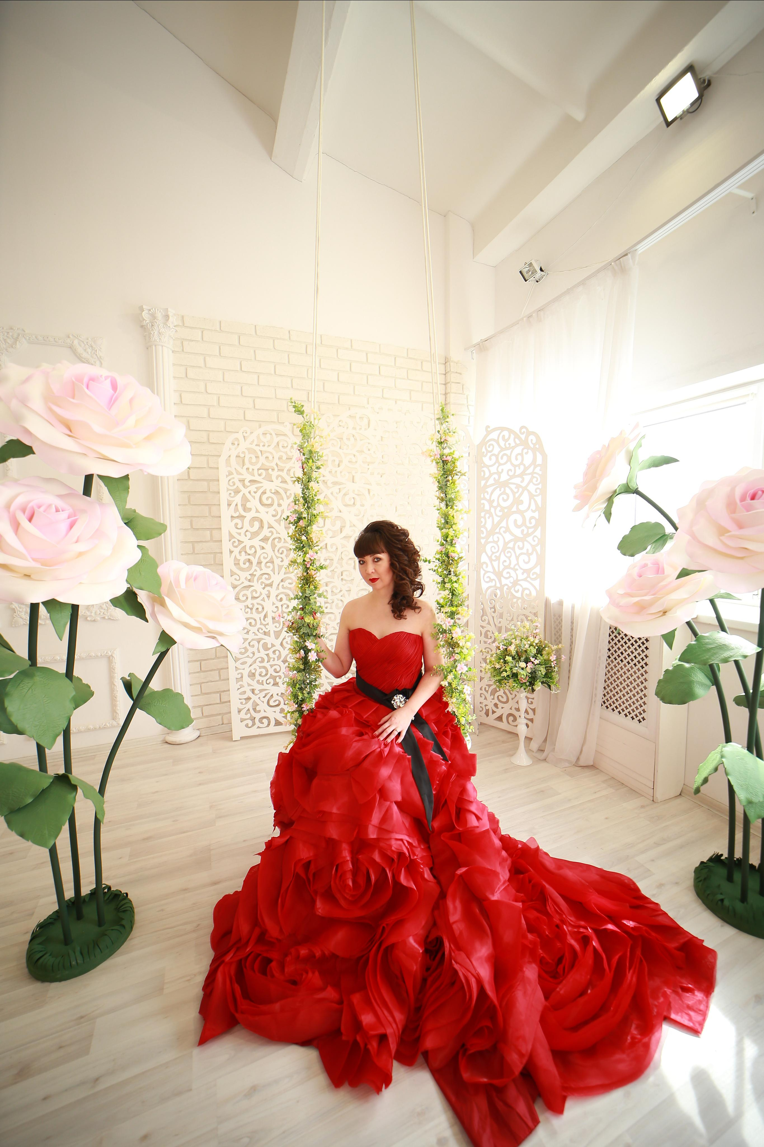 Фотосессия семейная в студии Атмосфера. Иванова Ирина Свадебный и семейный фотограф г. Уфа