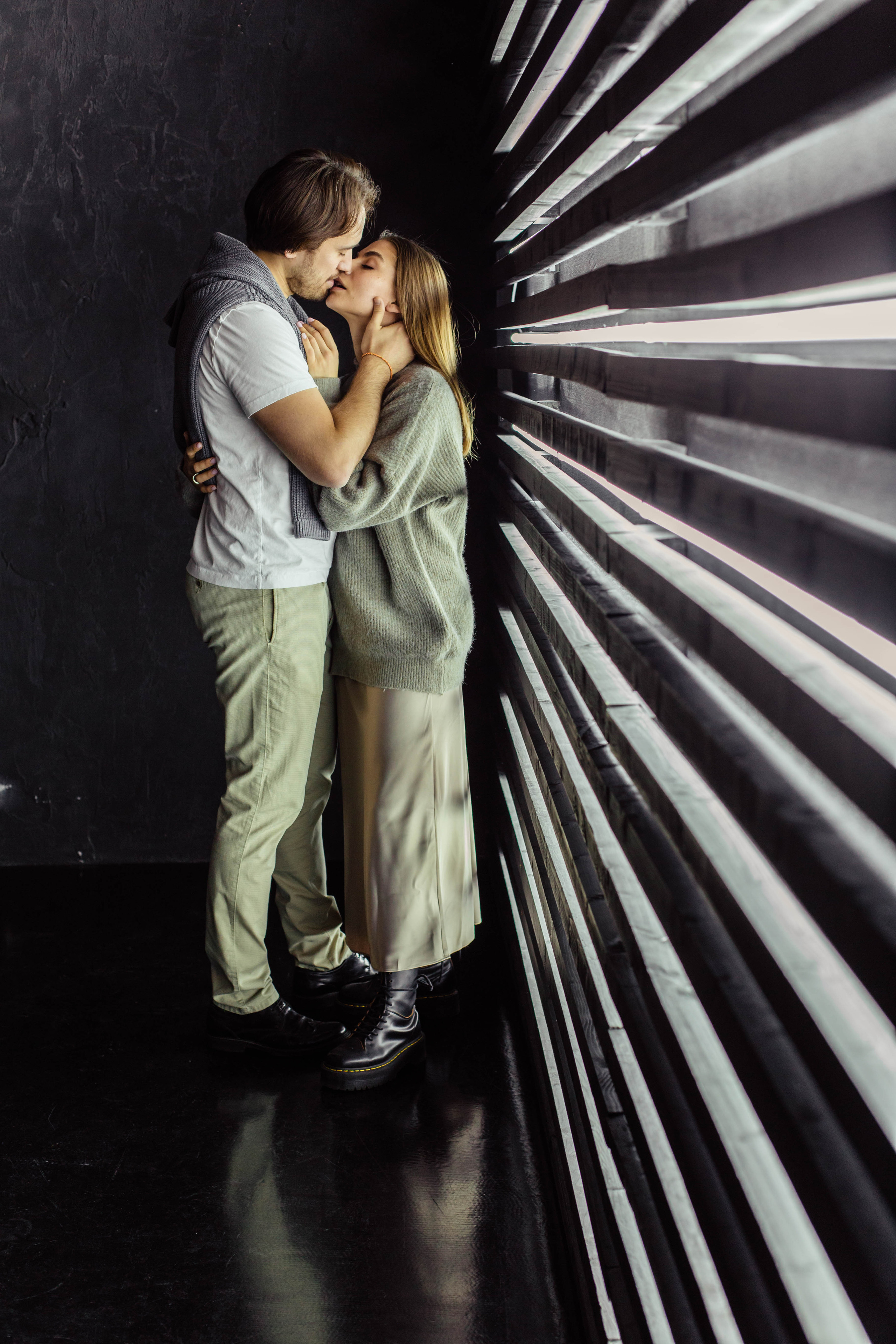 Фотосессия проходила в студии в г. Казане. Иванова Ирина Свадебный и семейный фотограф г. Уфа