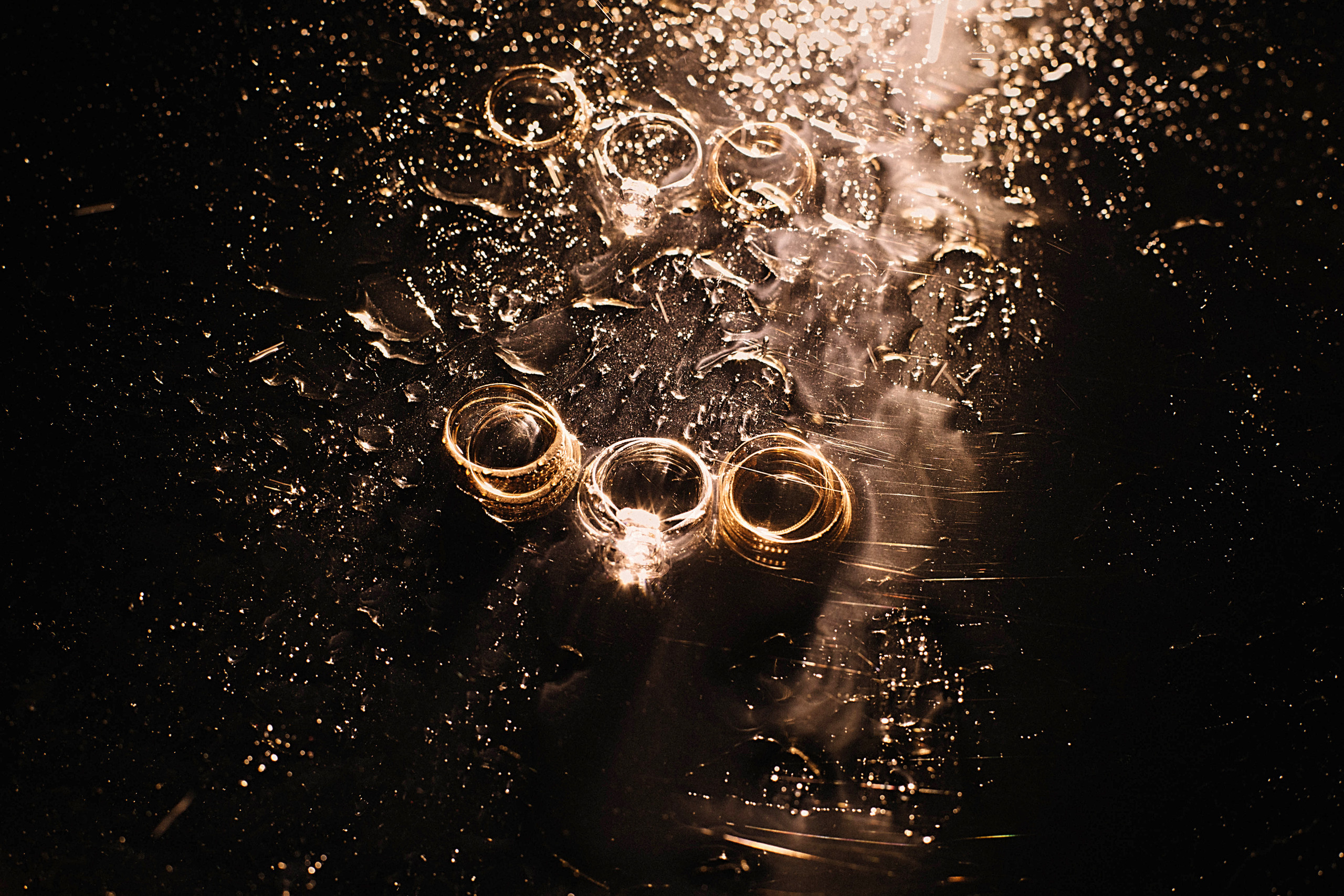 Свадебные кольца. Сниму ваши кольца так как никто не делает)). Иванова Ирина Свадебный и семейный фотограф г. Уфа