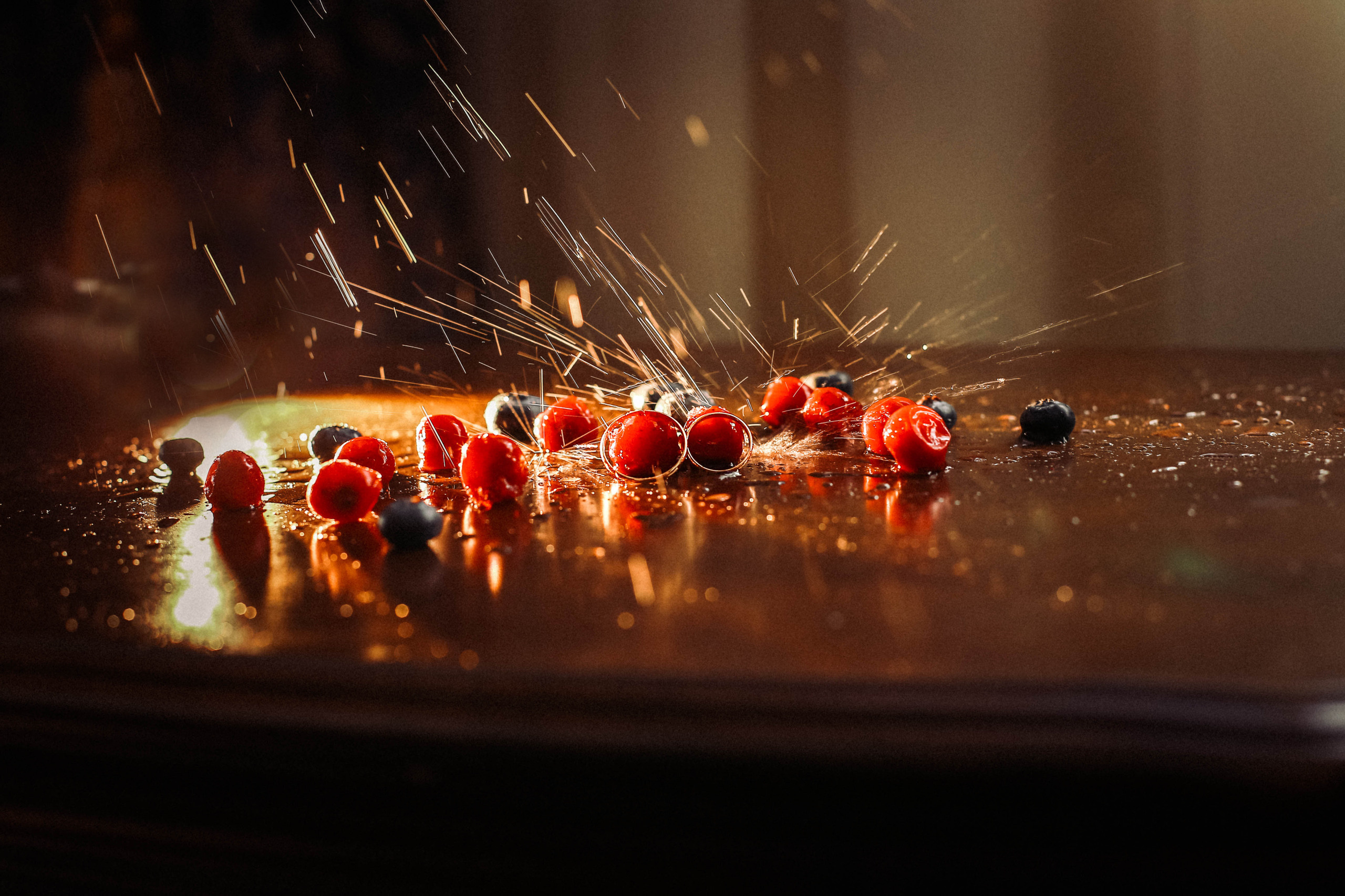 Свадебные кольца. Сниму ваши кольца так как никто не делает)). Иванова Ирина Свадебный и семейный фотограф г. Уфа