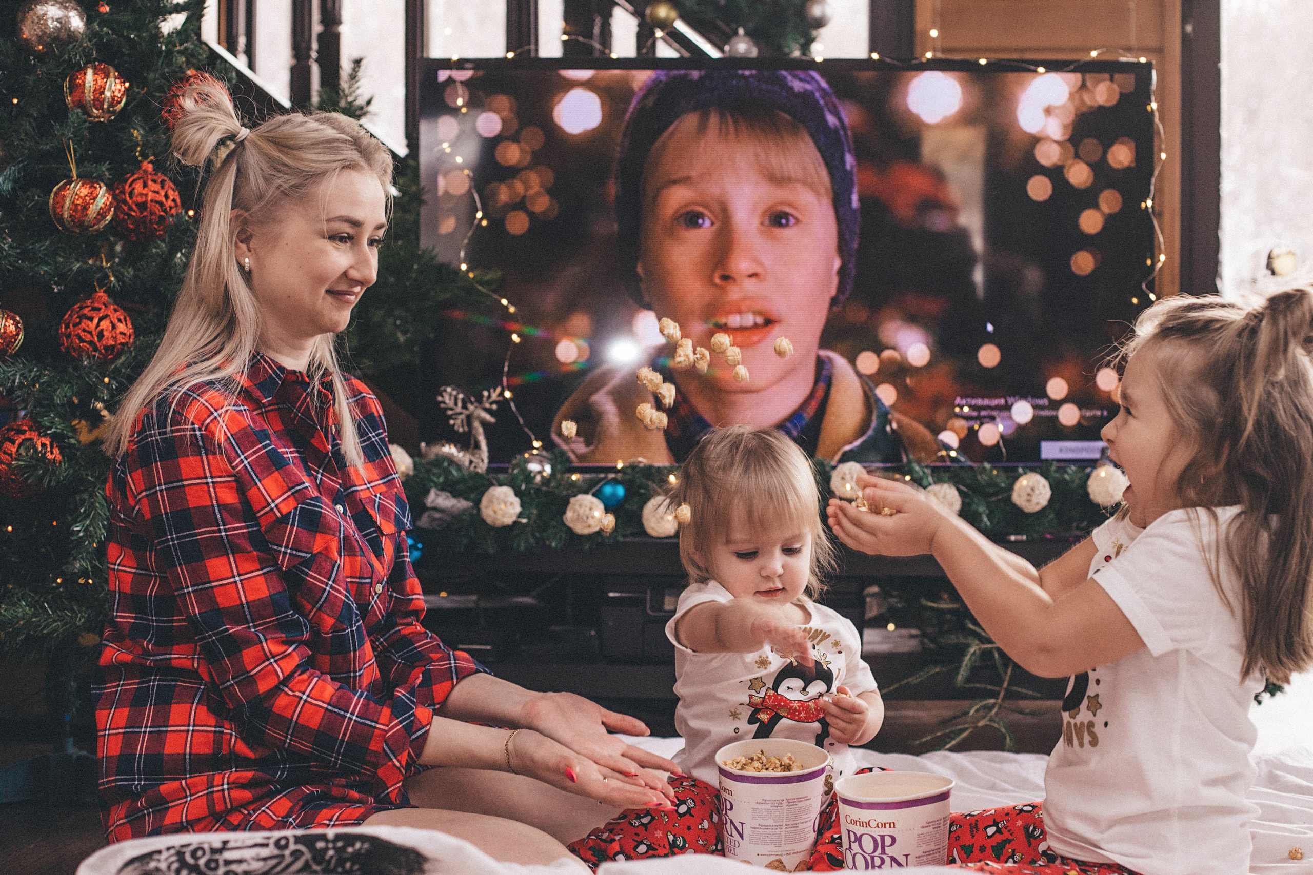 Домашняя съемка)). Иванова Ирина Свадебный и семейный фотограф г. Уфа