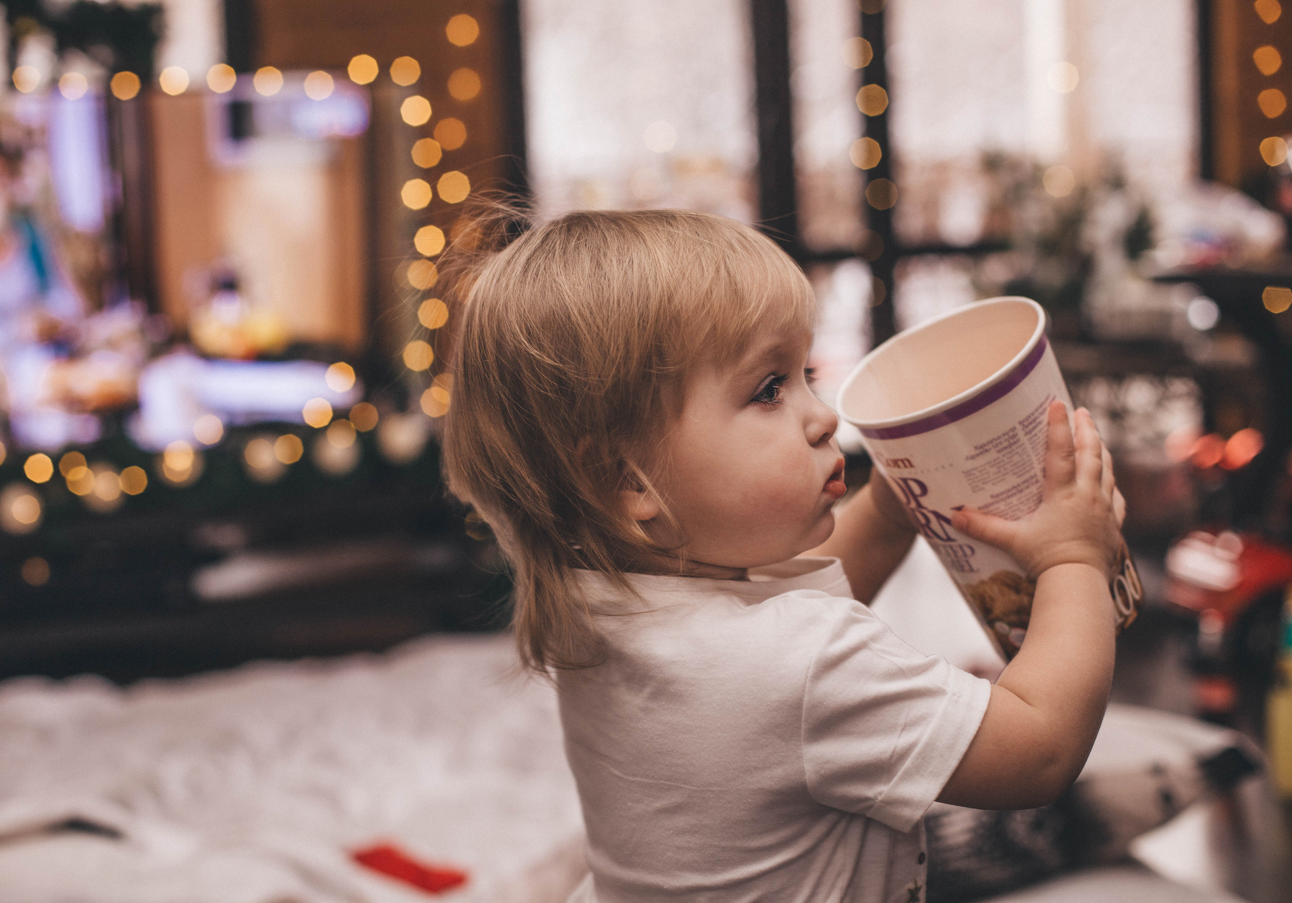 Домашняя съемка)). Иванова Ирина Свадебный и семейный фотограф г. Уфа