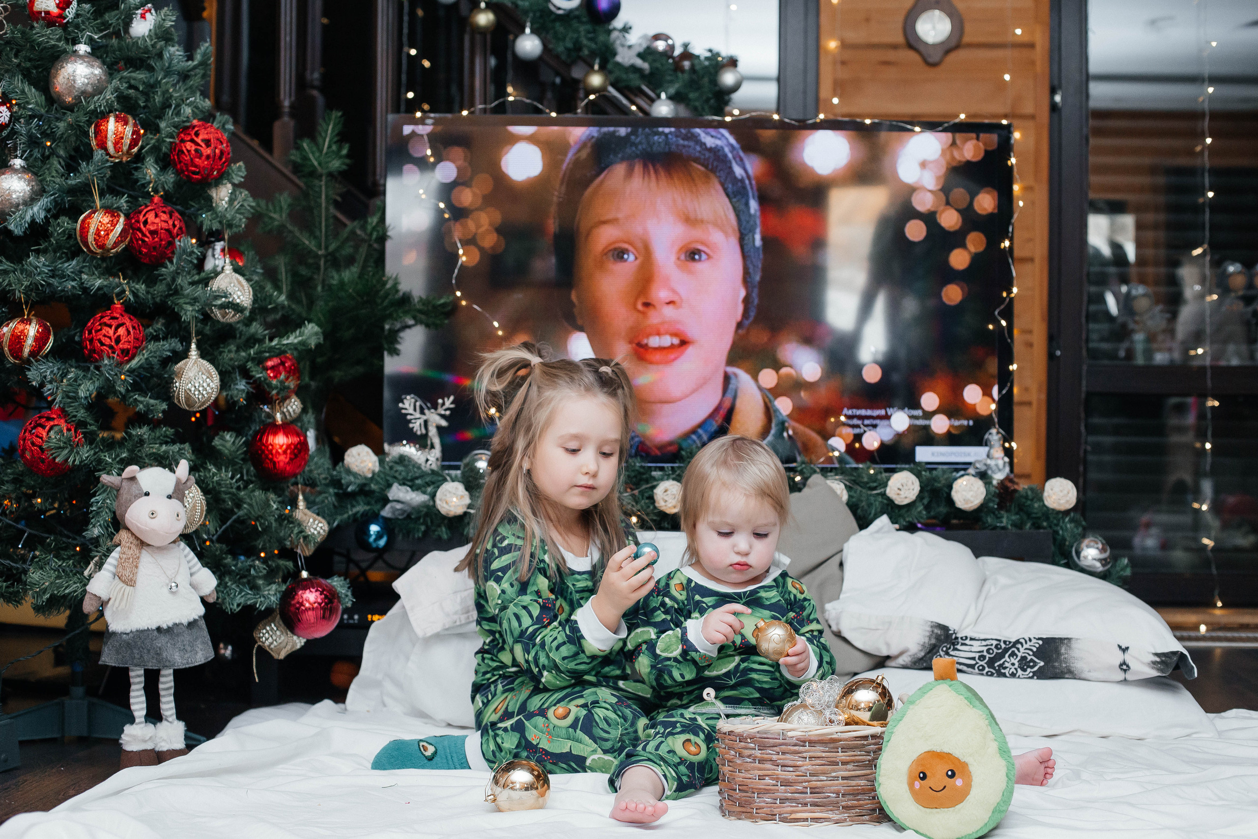 Домашняя съемка)). Иванова Ирина Свадебный и семейный фотограф г. Уфа