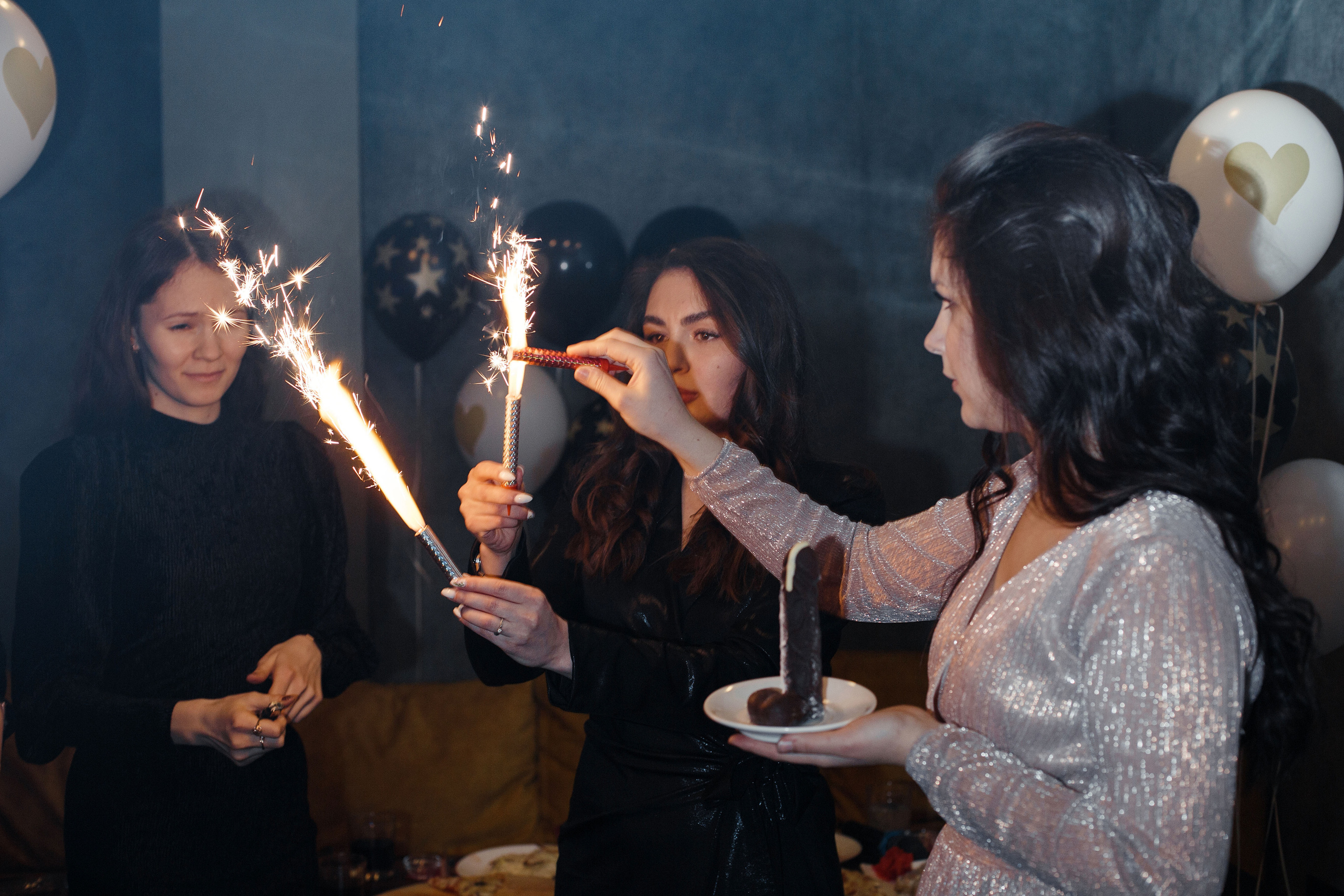 Девичник. Иванова Ирина Свадебный и семейный фотограф г. Уфа