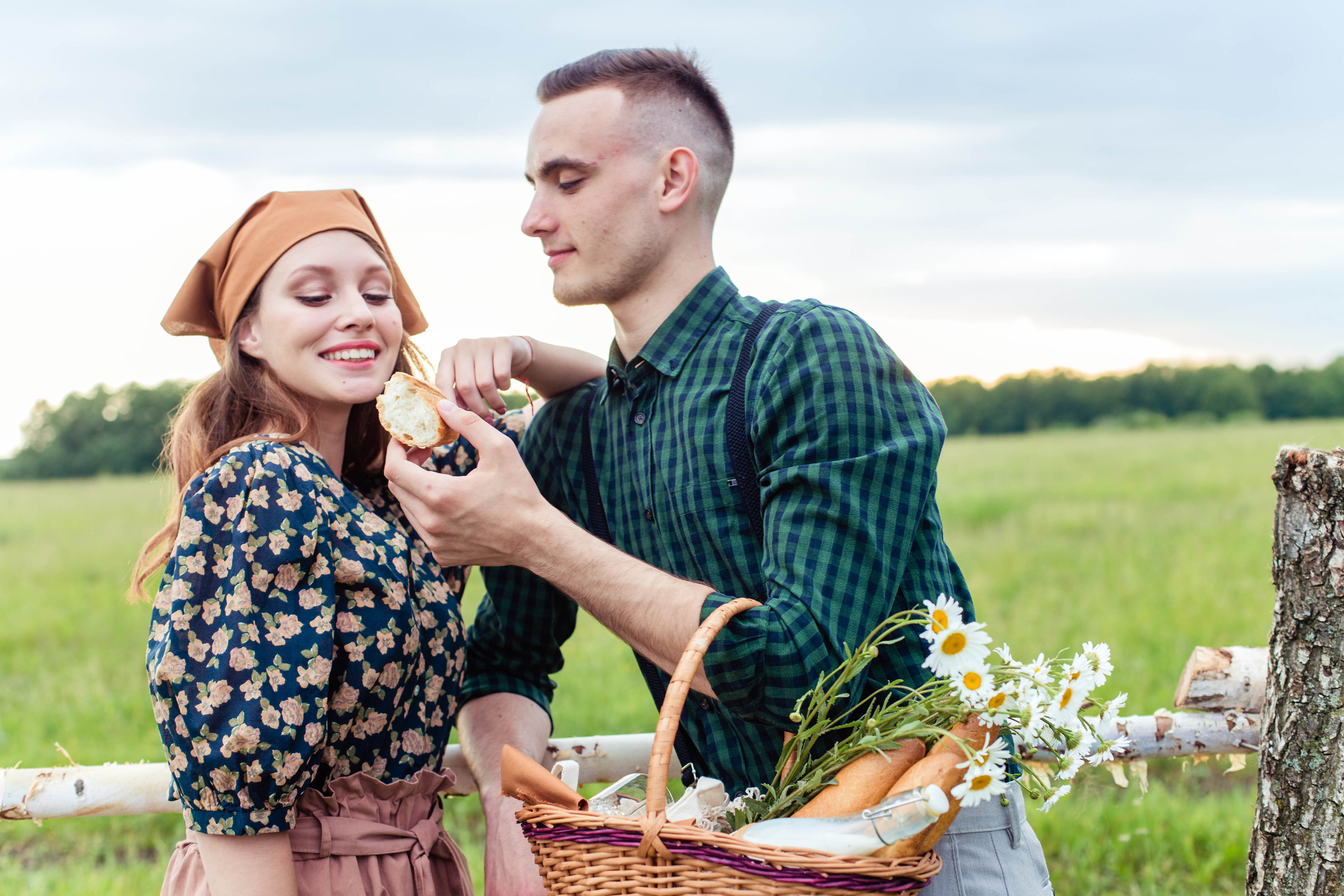 Фотосессия с верблюдами. Иванова Ирина Свадебный и семейный фотограф г. Уфа