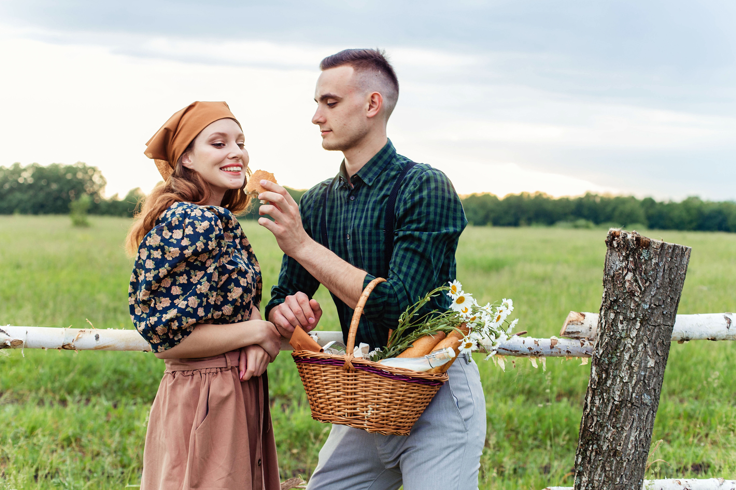 Фотосессия с верблюдами. Иванова Ирина Свадебный и семейный фотограф г. Уфа