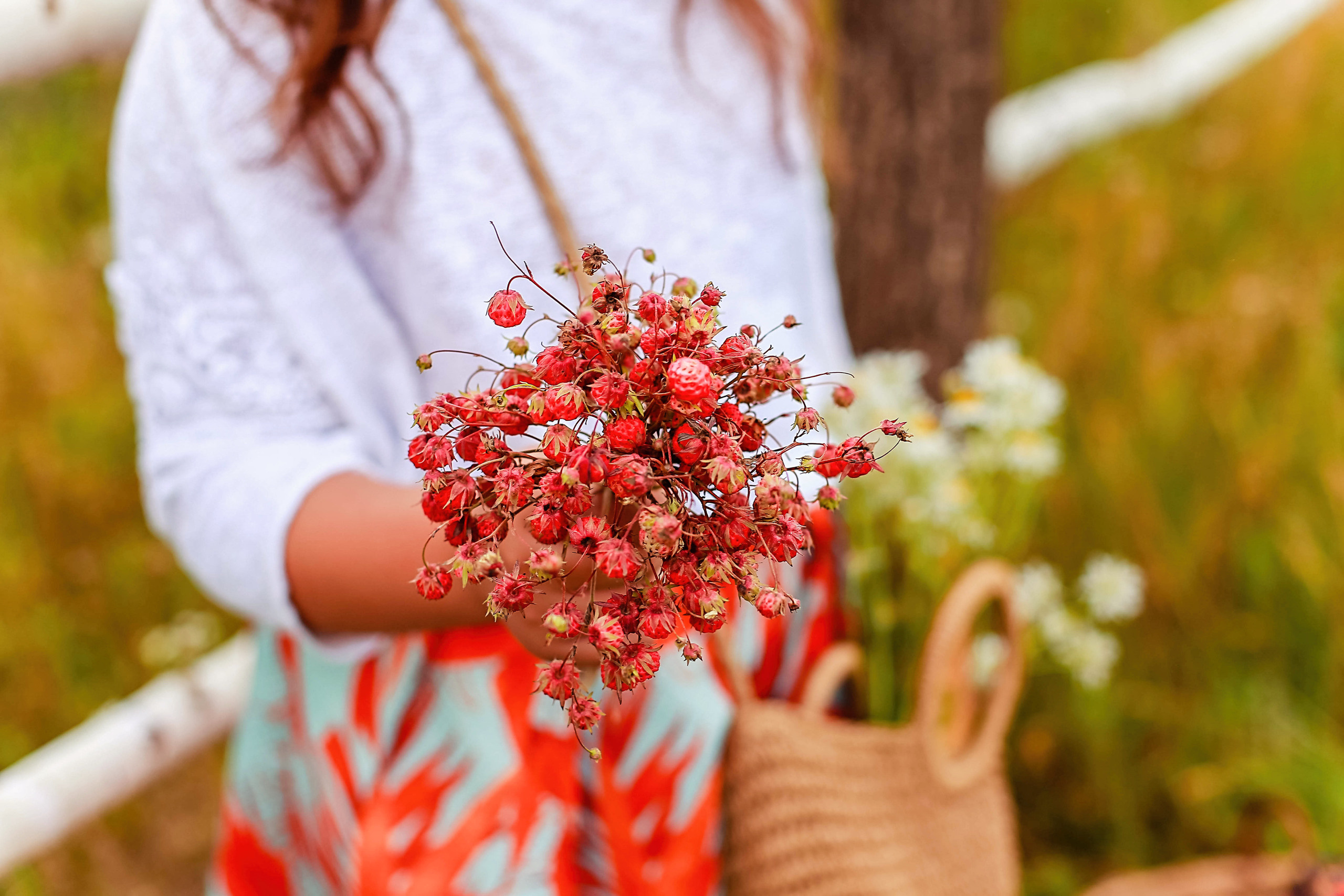 Кормление верблюдов. Семейная съемка. Иванова Ирина Свадебный и семейный фотограф г. Уфа