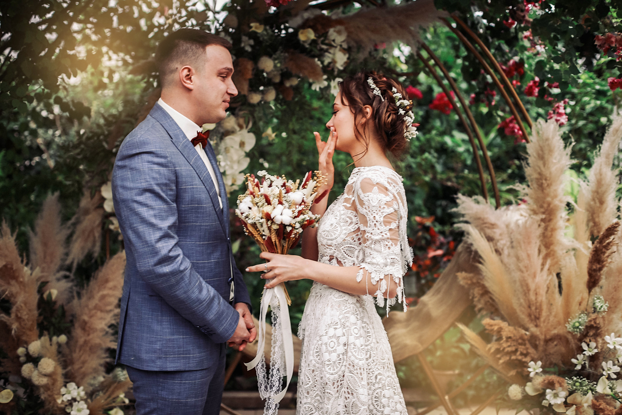 Максим + Александра. Иванова Ирина Свадебный и семейный фотограф г. Уфа