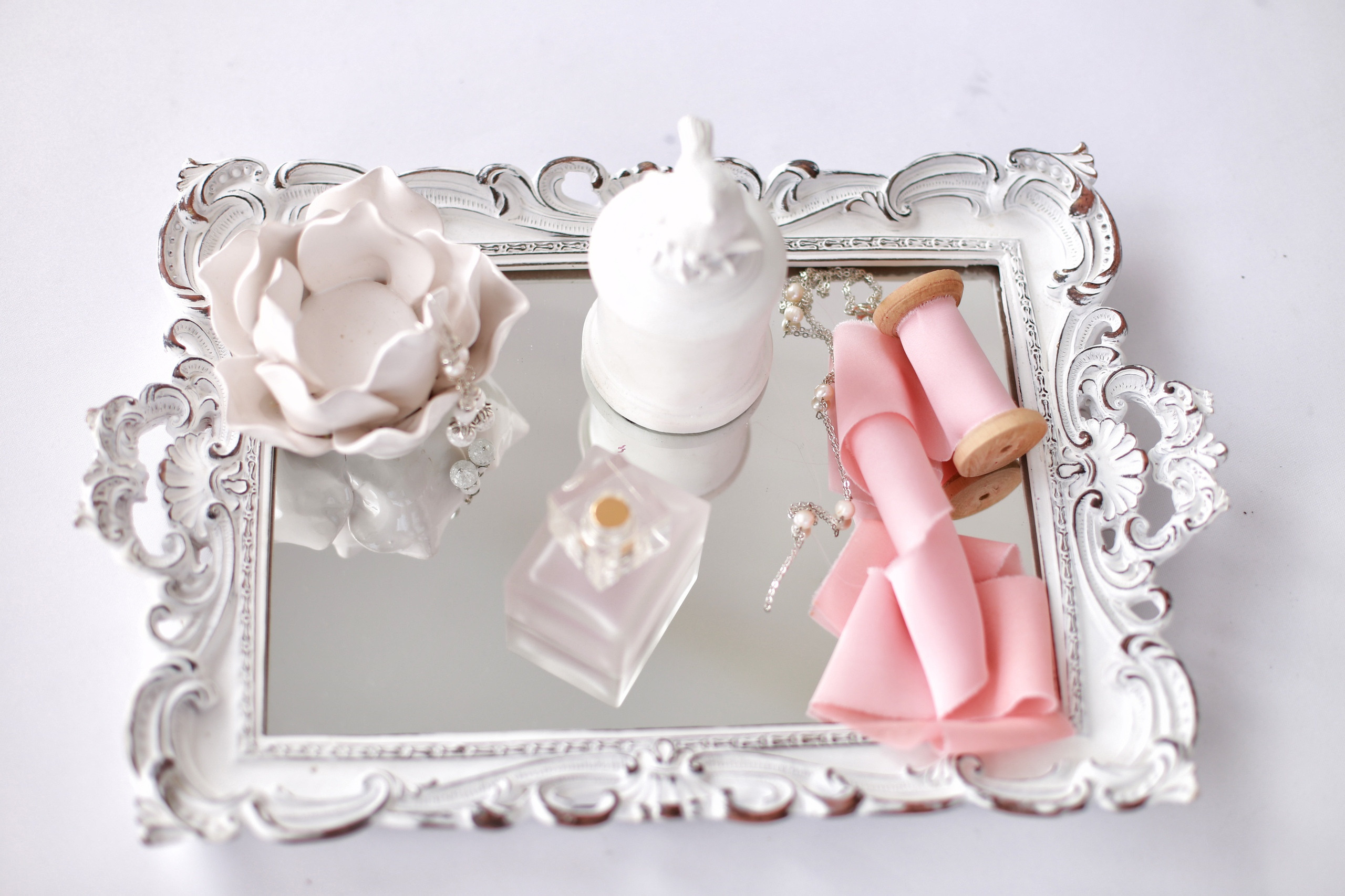 Стиль бохо нежной пары. Иванова Ирина Свадебный и семейный фотограф г. Уфа