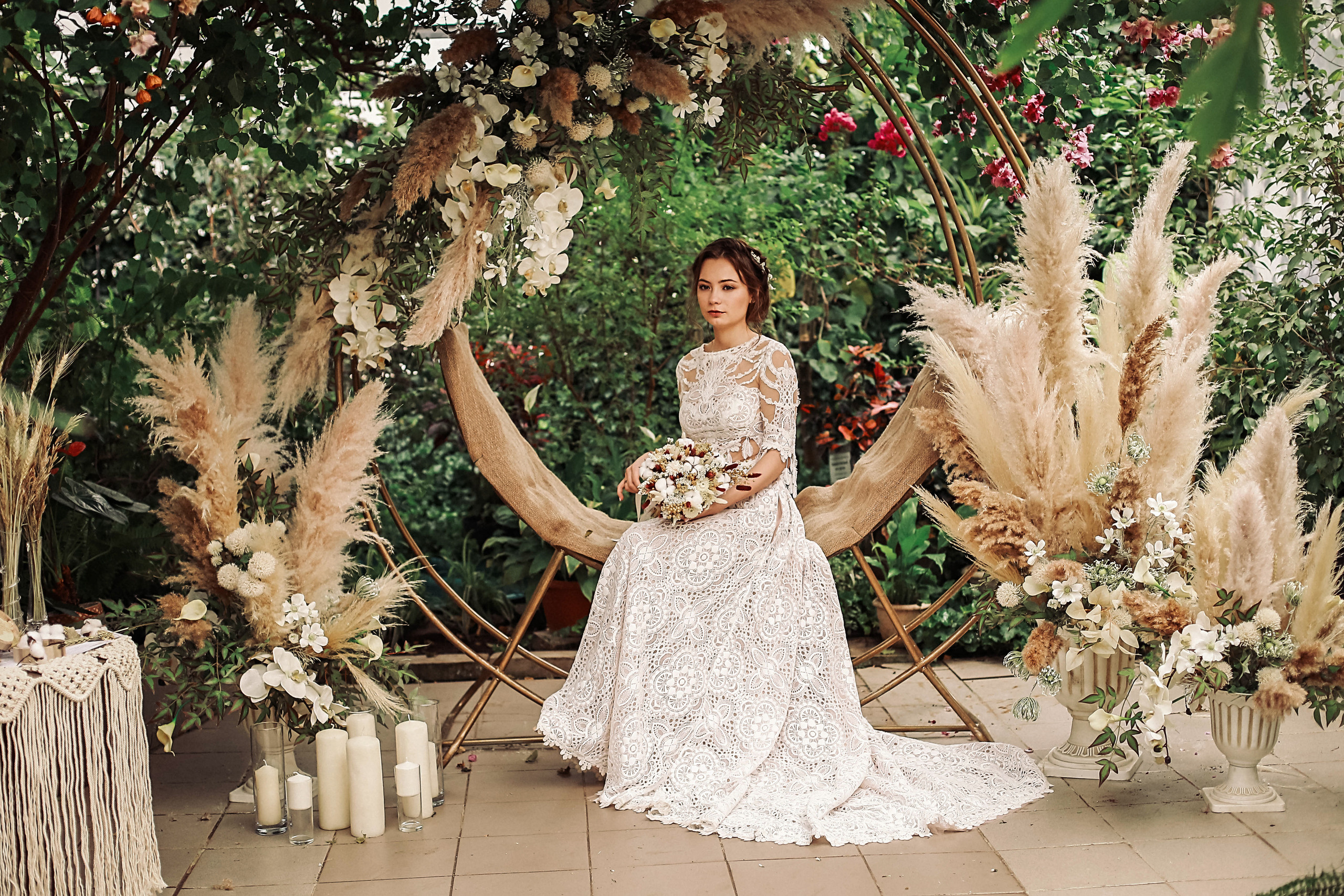 Максим + Александра. Иванова Ирина Свадебный и семейный фотограф г. Уфа