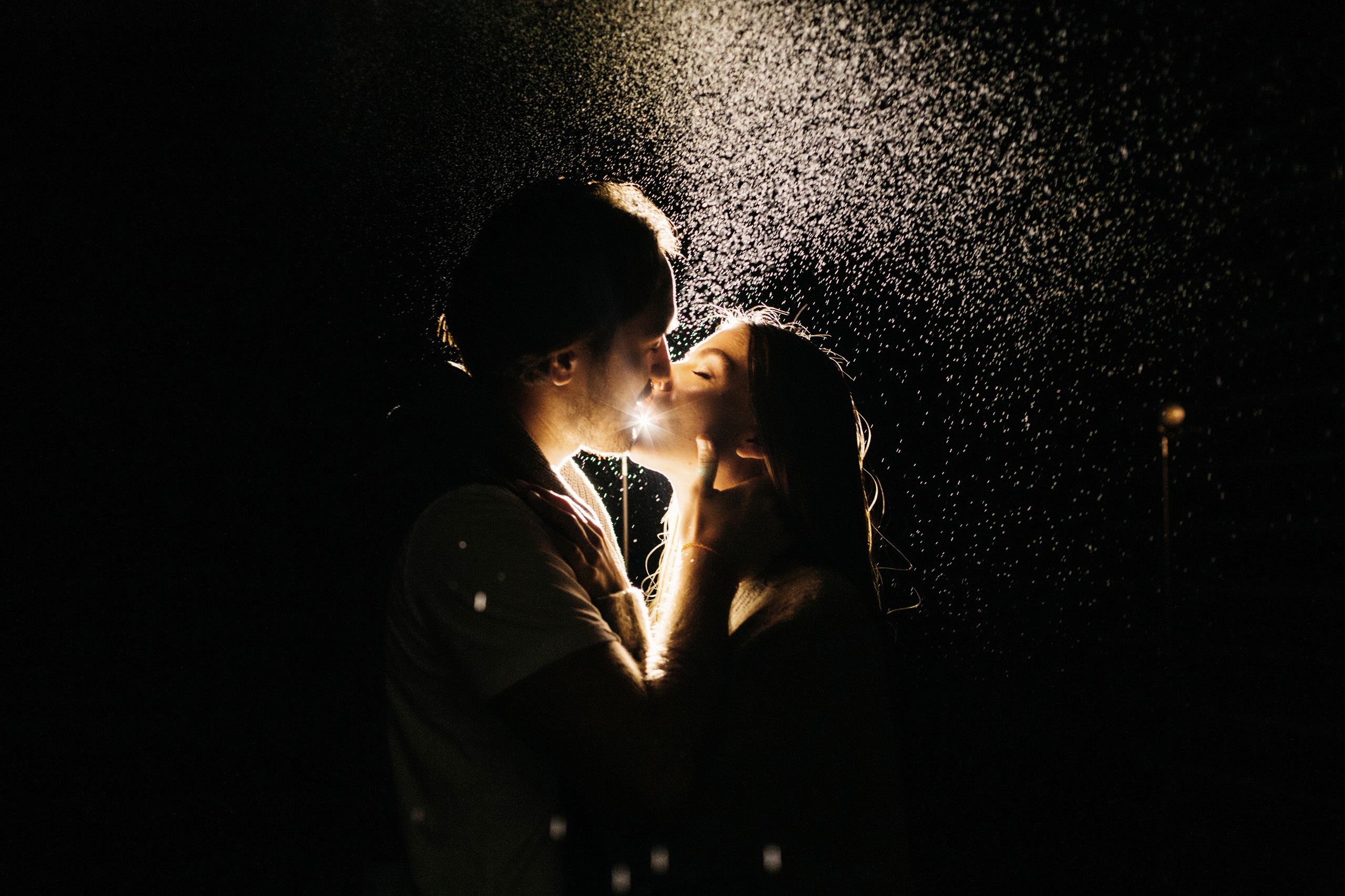 Фотосессия проходила в студии в г. Казане. Иванова Ирина Свадебный и семейный фотограф г. Уфа