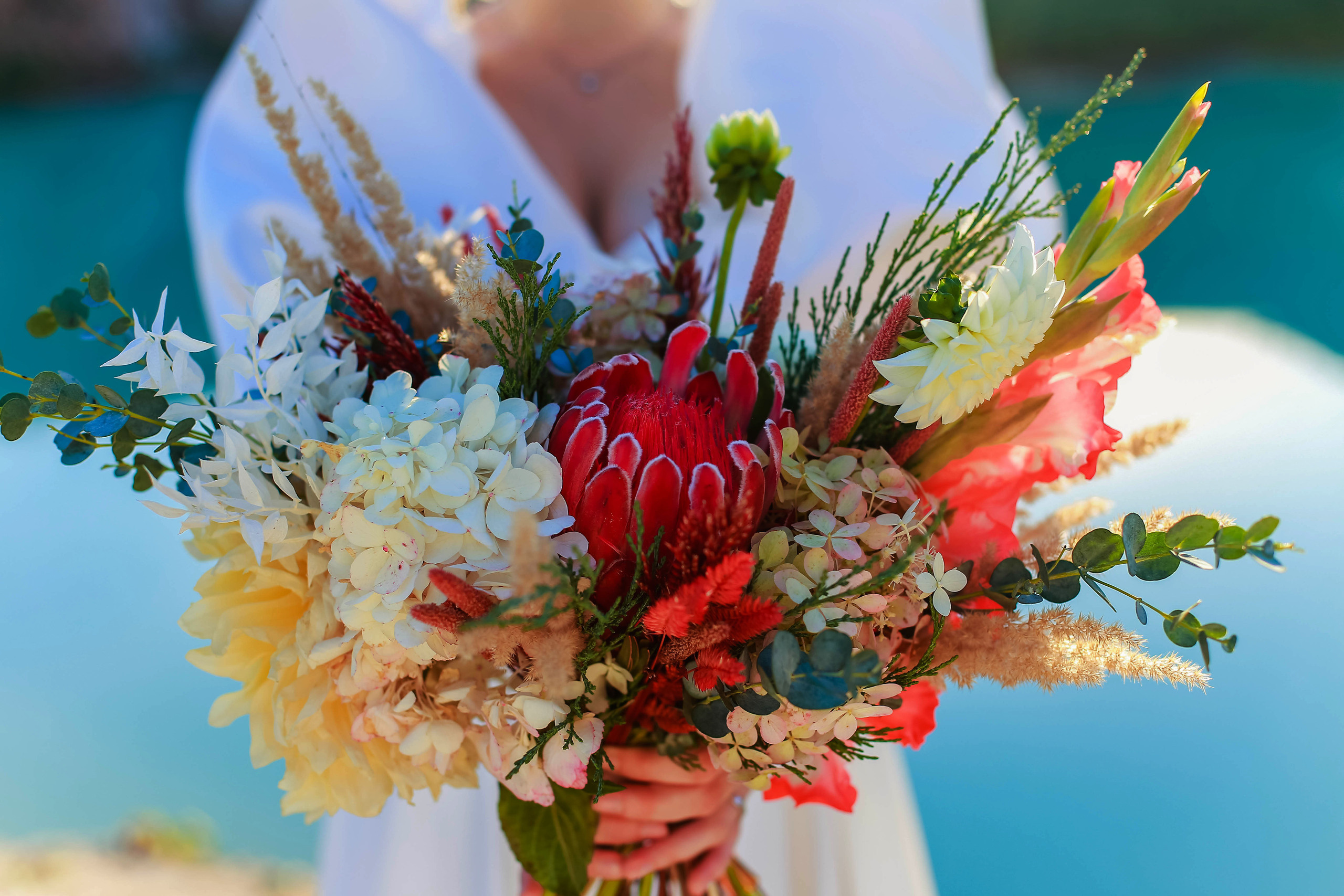 Эль + Виктория. Иванова Ирина Свадебный и семейный фотограф г. Уфа
