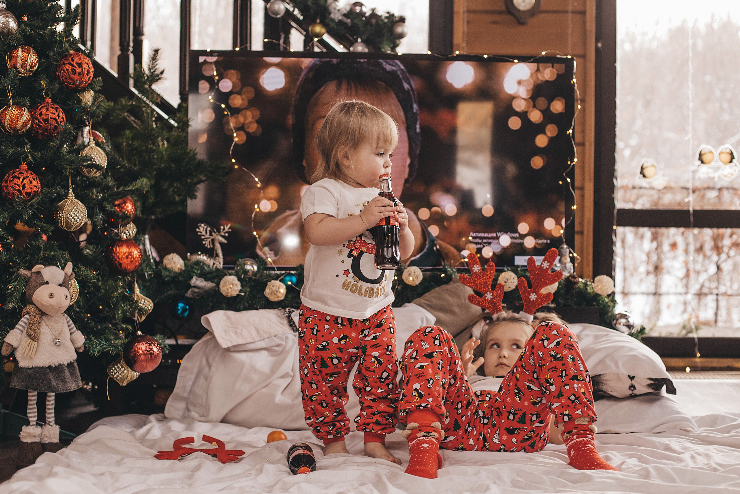 Домашняя съемка)). Иванова Ирина Свадебный и семейный фотограф г. Уфа