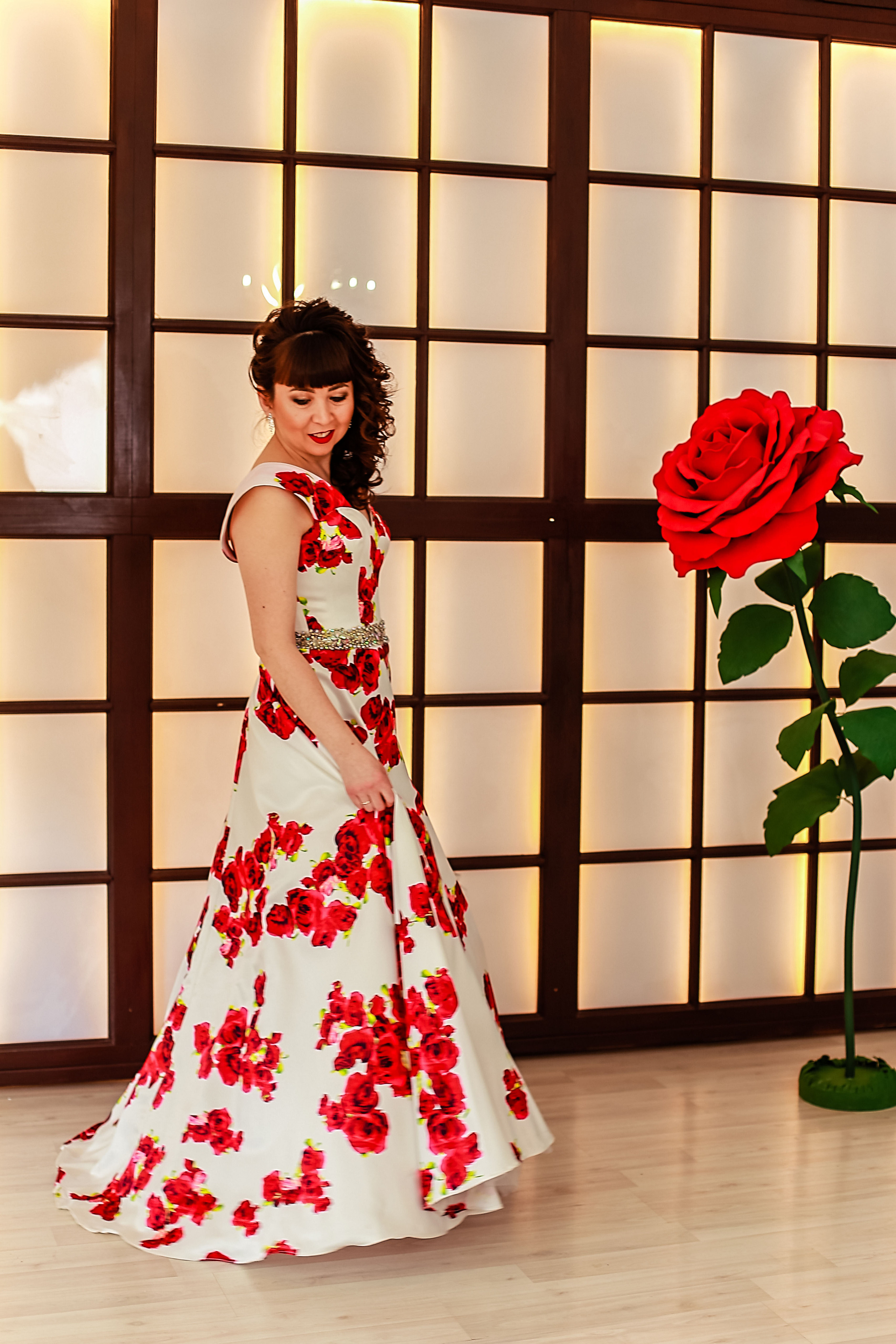 Фотосессия семейная в студии Атмосфера. Иванова Ирина Свадебный и семейный фотограф г. Уфа