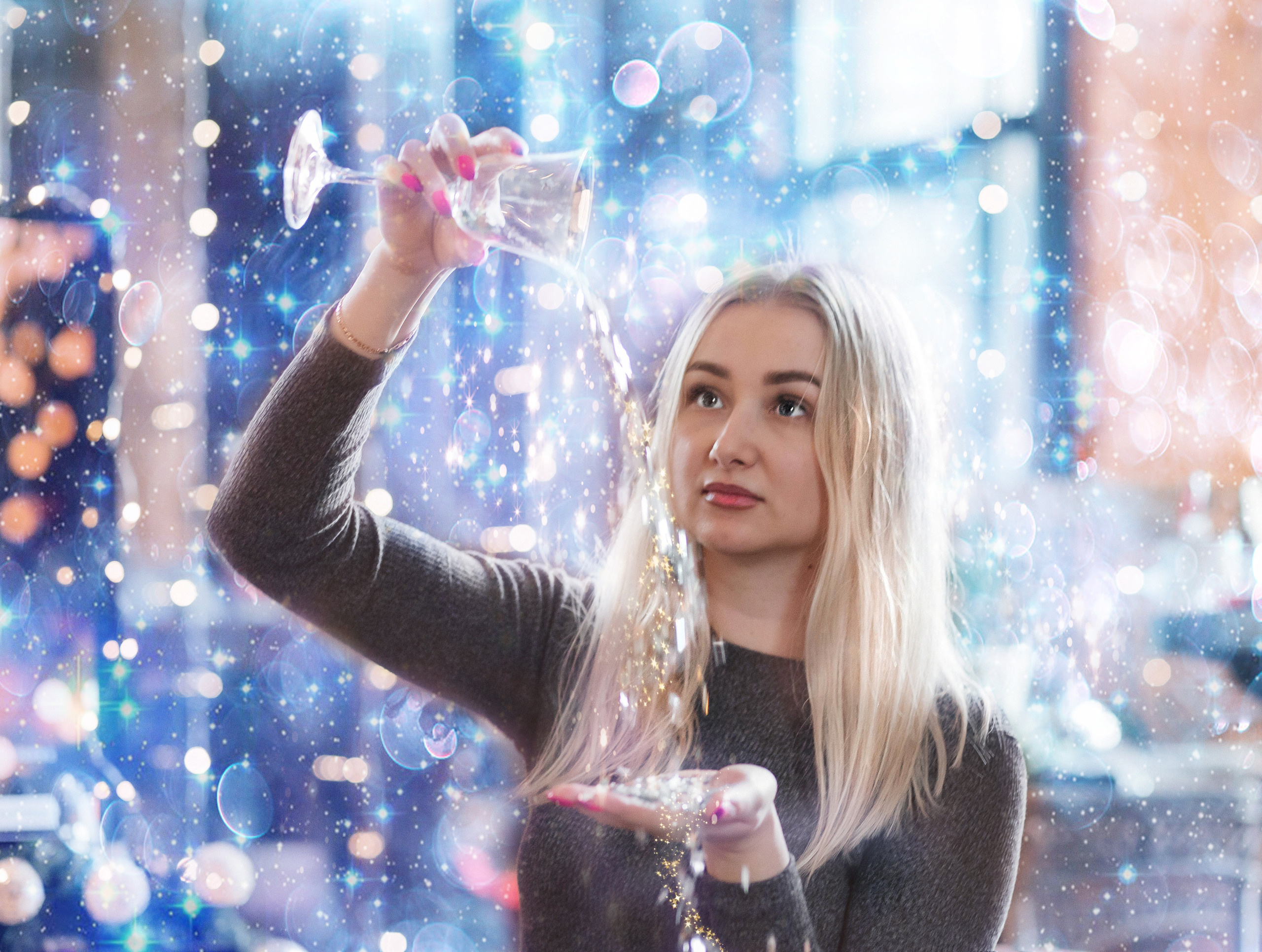 Домашняя съемка)). Иванова Ирина Свадебный и семейный фотограф г. Уфа