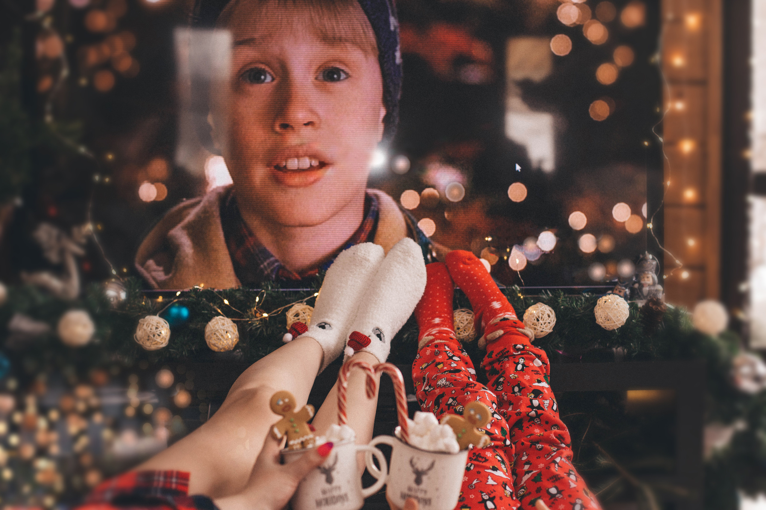 Домашняя съемка)). Иванова Ирина Свадебный и семейный фотограф г. Уфа