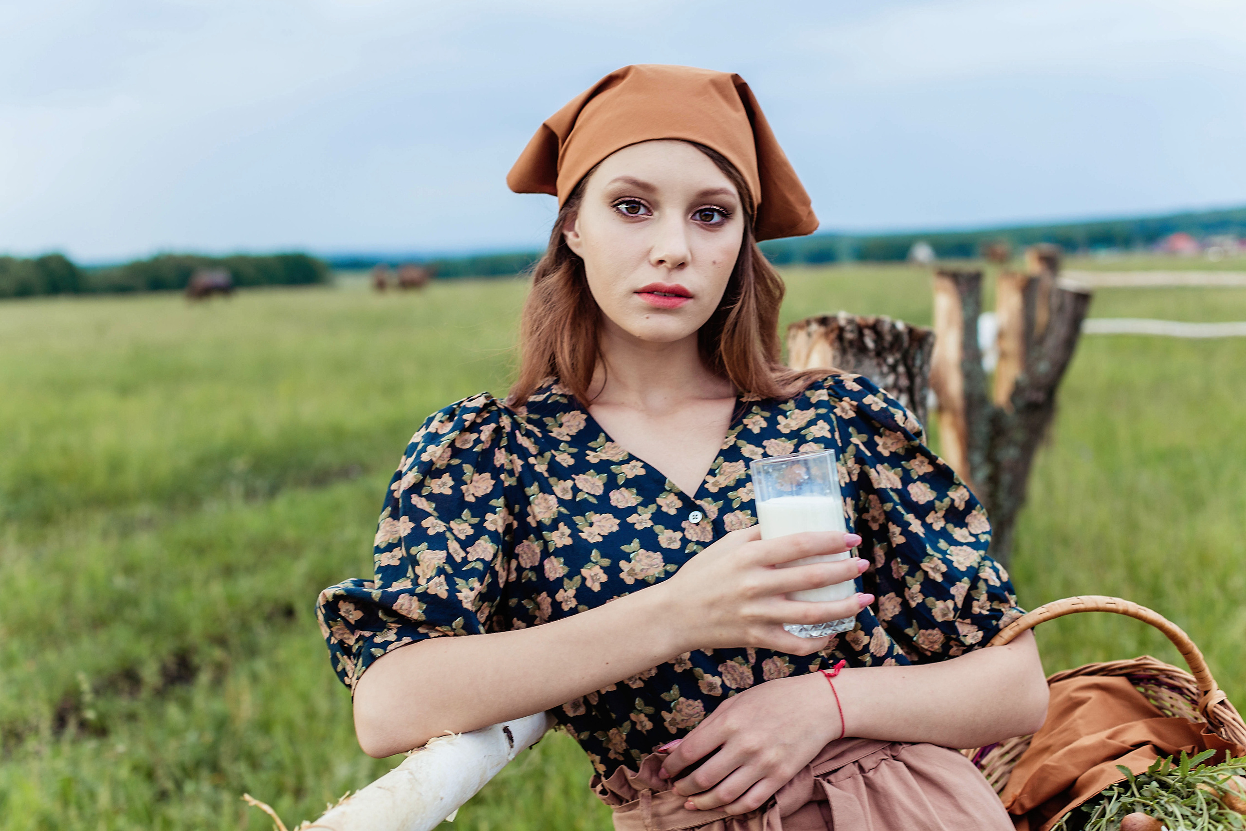 Фотосессия с верблюдами. Иванова Ирина Свадебный и семейный фотограф г. Уфа