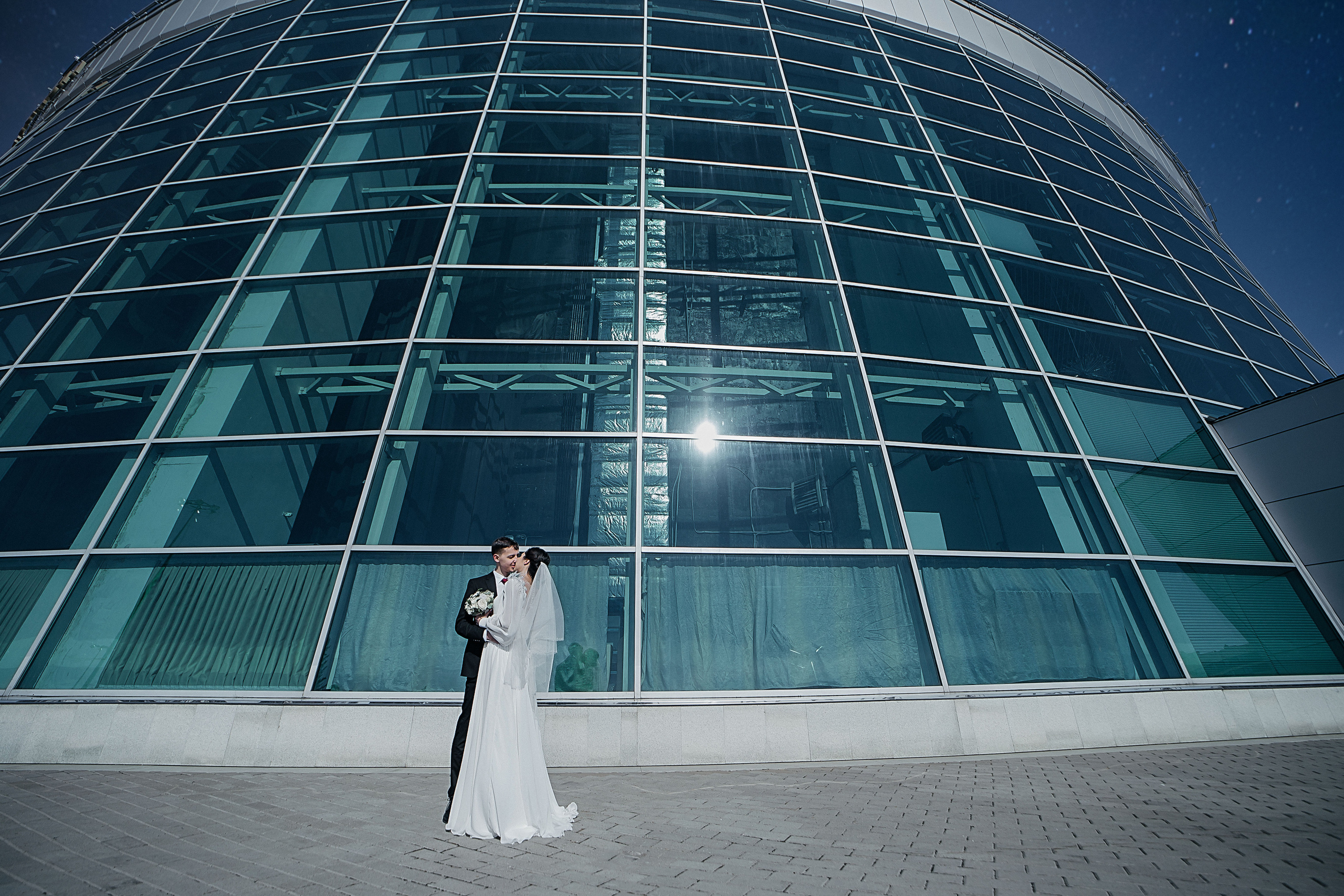 Анонсы съемок. Иванова Ирина Свадебный и семейный фотограф г. Уфа