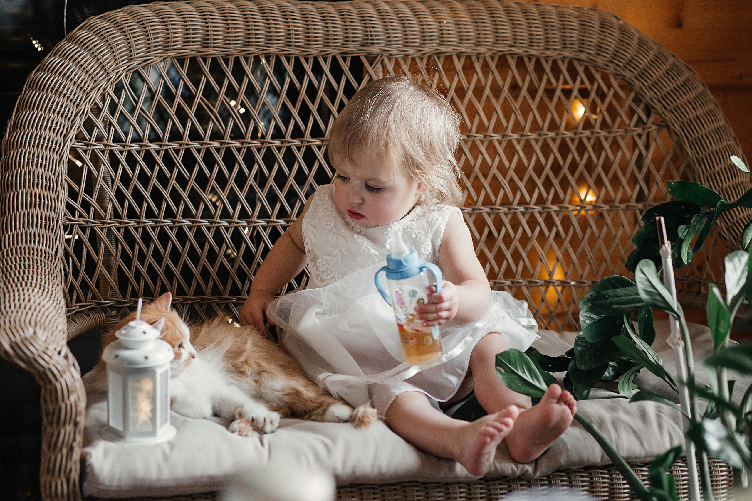 Домашняя съемка)). Иванова Ирина Свадебный и семейный фотограф г. Уфа