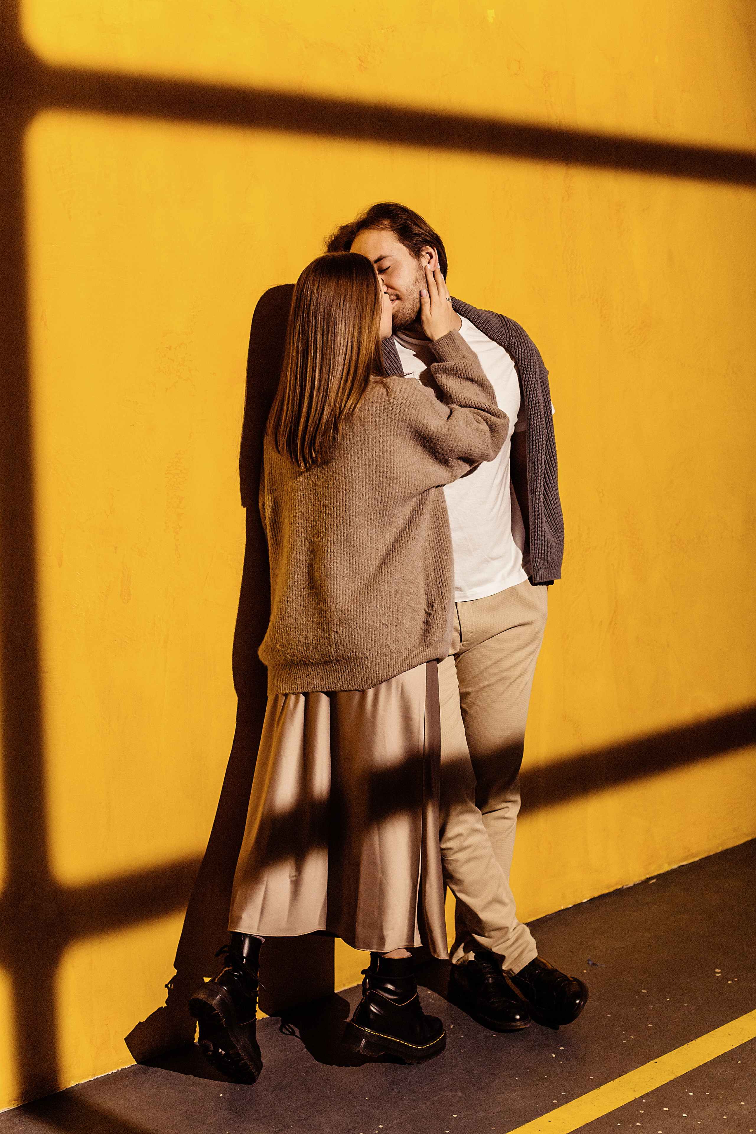 Фотосессия проходила в студии в г. Казане. Иванова Ирина Свадебный и семейный фотограф г. Уфа