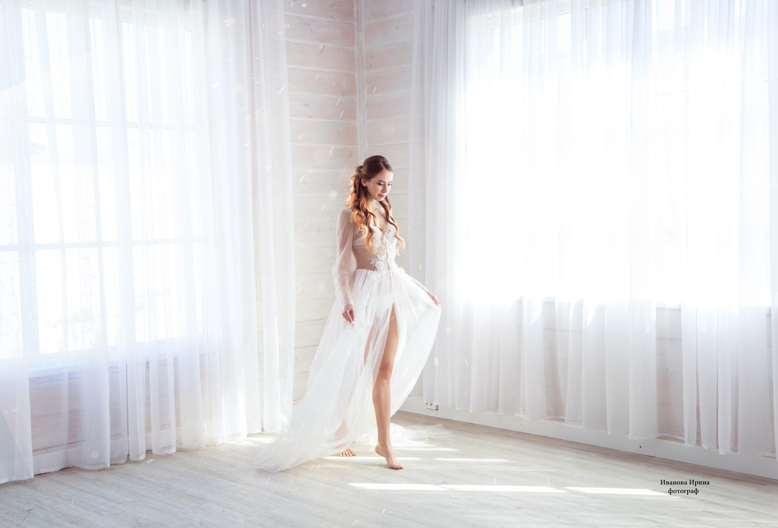 Стиль бохо нежной пары. Иванова Ирина Свадебный и семейный фотограф г. Уфа