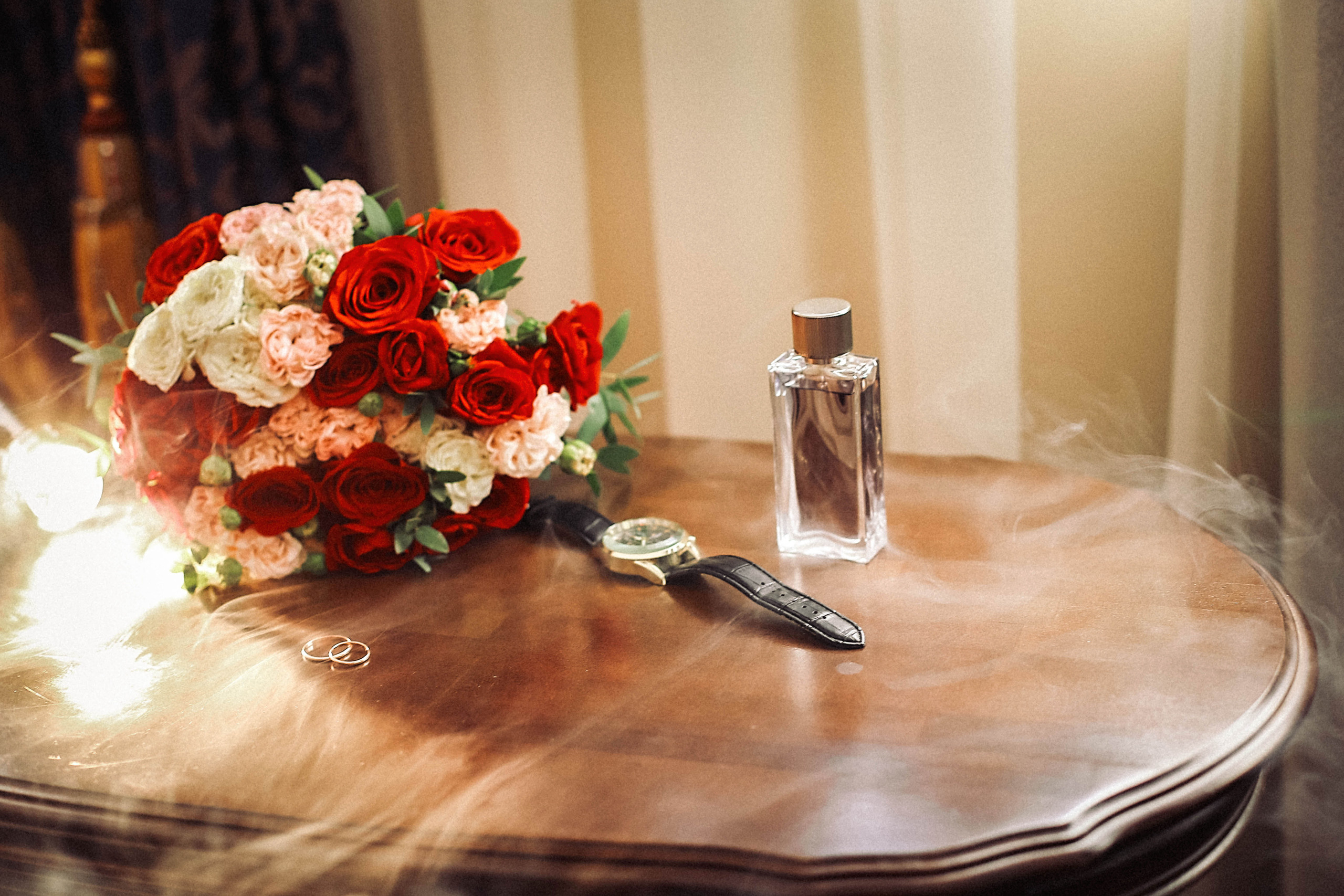 Свадебные кольца. Сниму ваши кольца так как никто не делает)). Иванова Ирина Свадебный и семейный фотограф г. Уфа